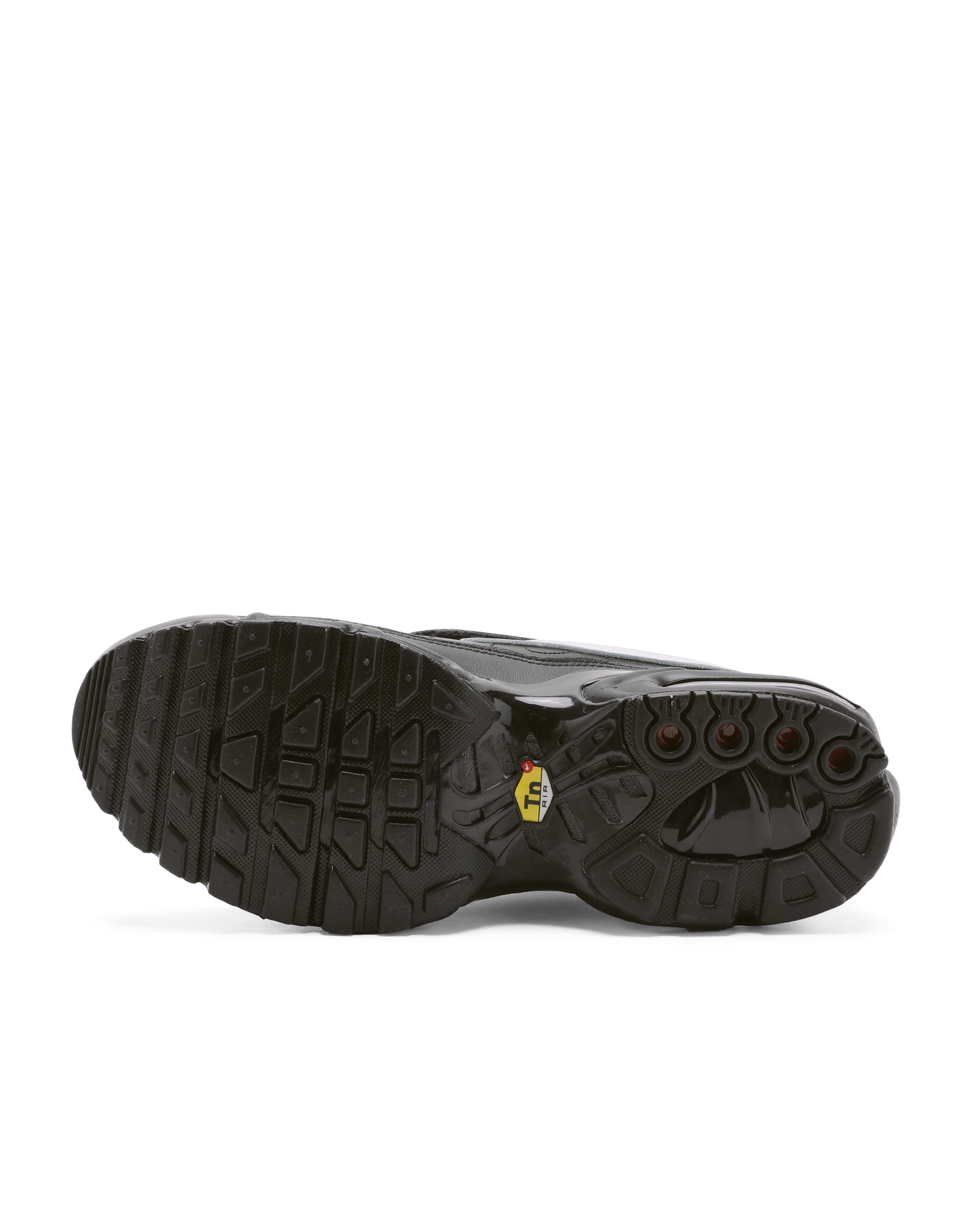 W AIR MAX PLUS TNPO