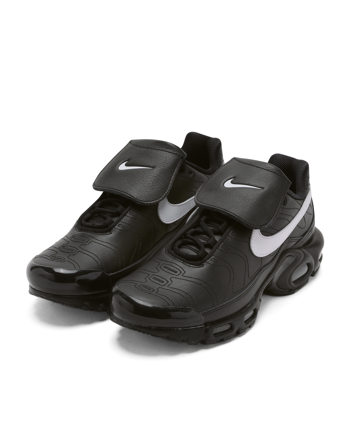 W AIR MAX PLUS TNPO