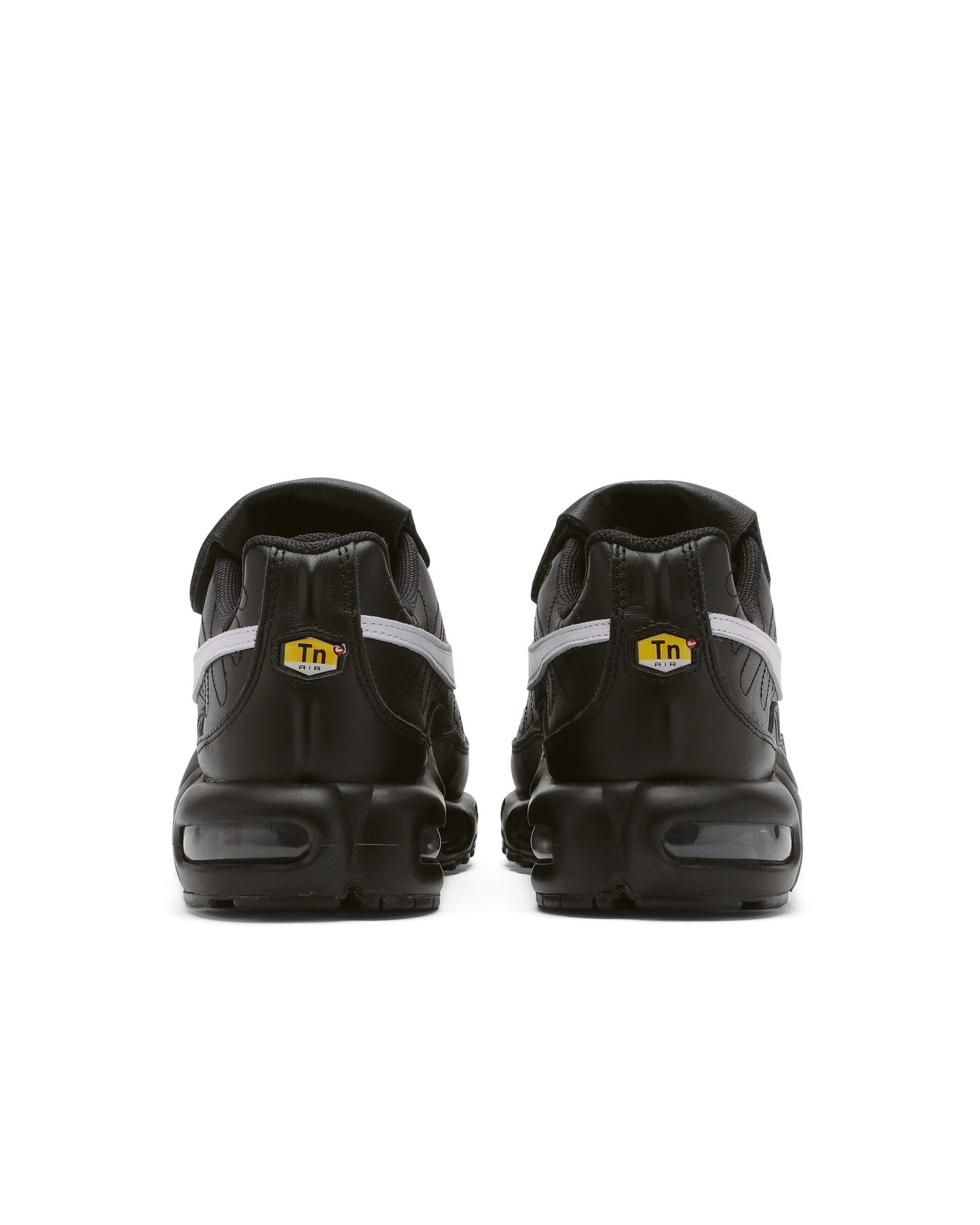 W AIR MAX PLUS TNPO