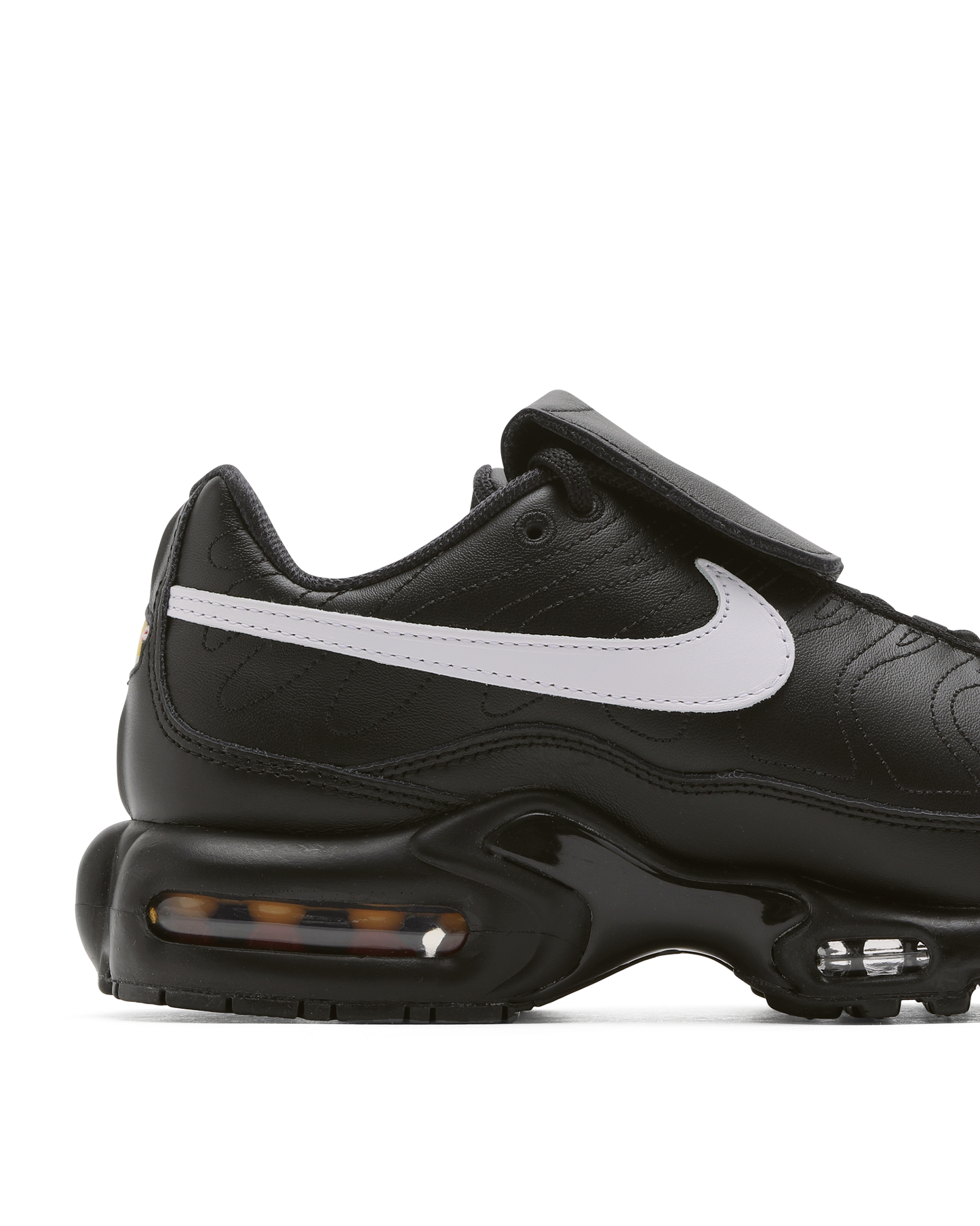 W AIR MAX PLUS TNPO