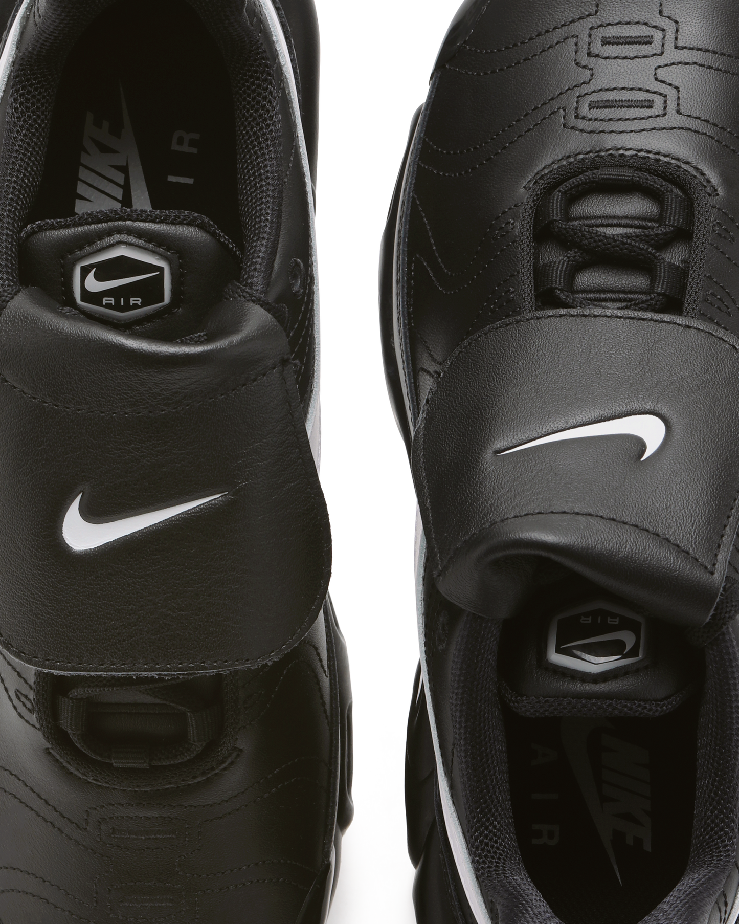 W AIR MAX PLUS TNPO
