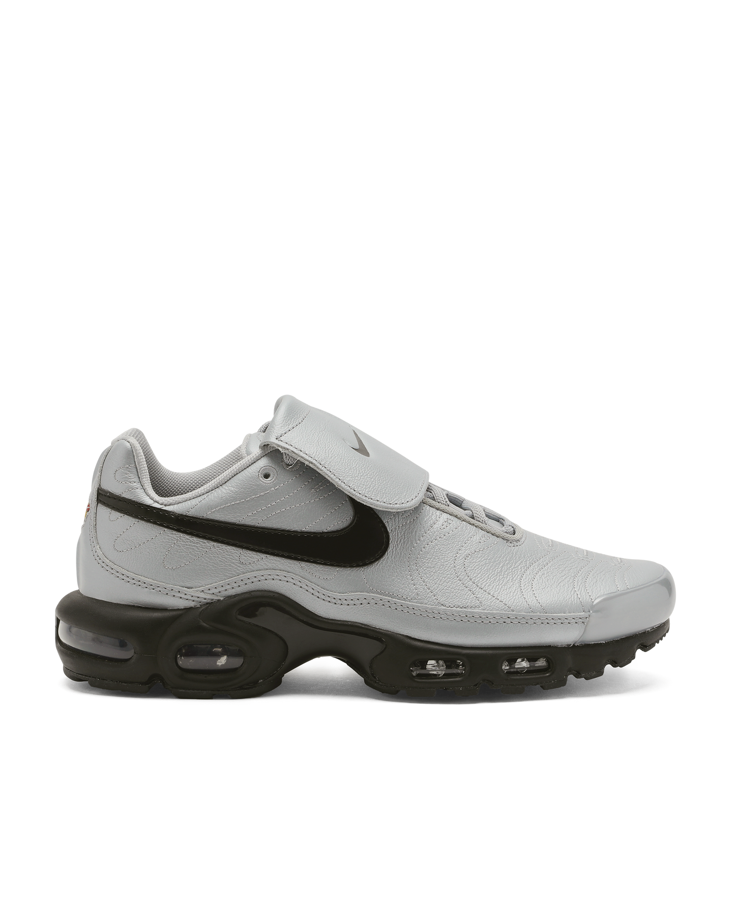 AIR MAX PLUS TNPO
