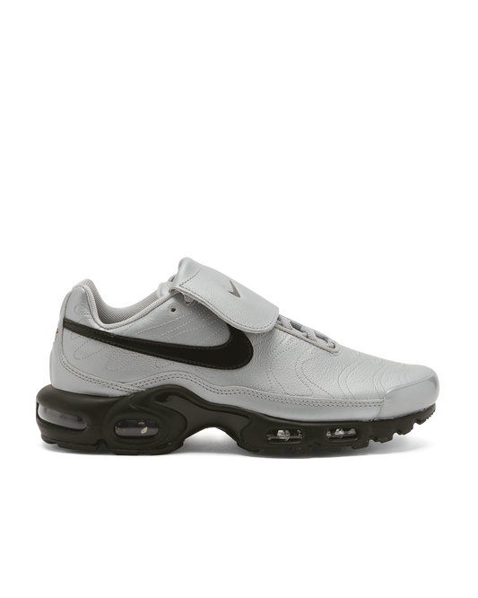 AIR MAX PLUS TNPO