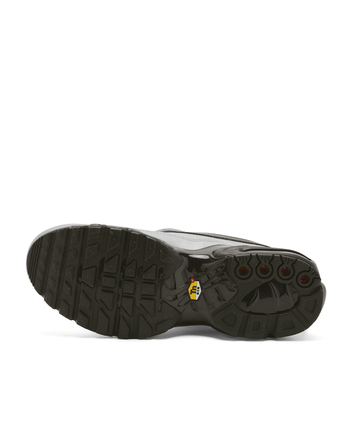 AIR MAX PLUS TNPO