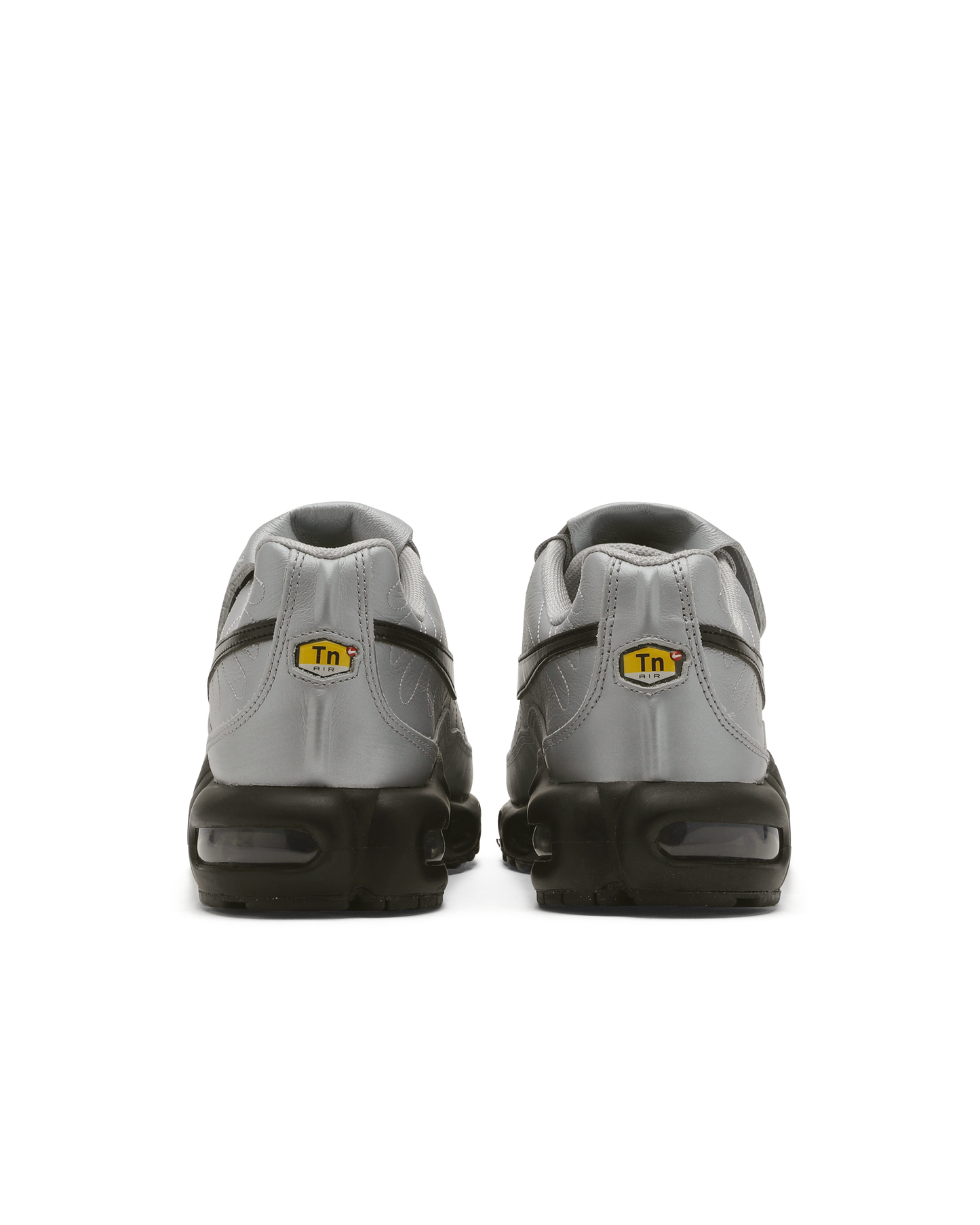 AIR MAX PLUS TNPO