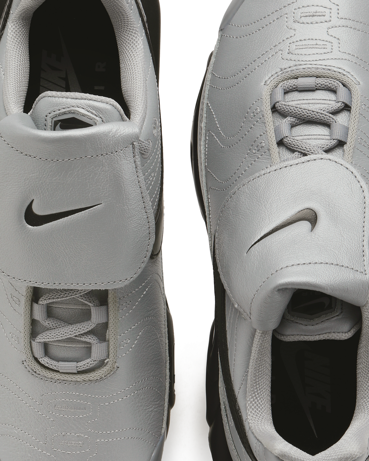 AIR MAX PLUS TNPO