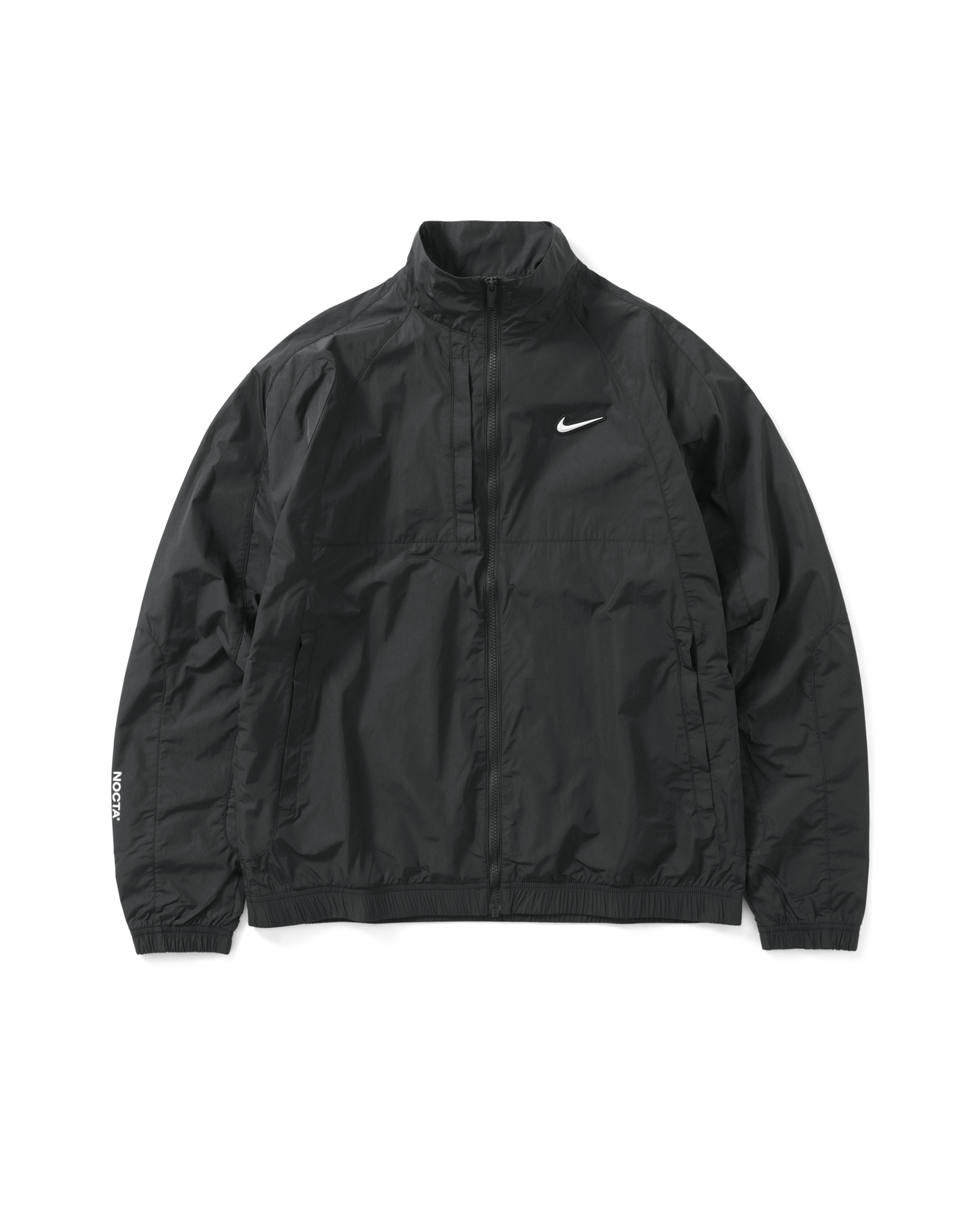 M NRG CS TRK JKT WVN / NOCTA