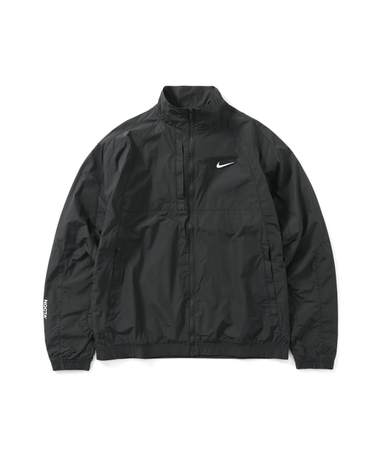M NRG CS TRK JKT WVN / NOCTA