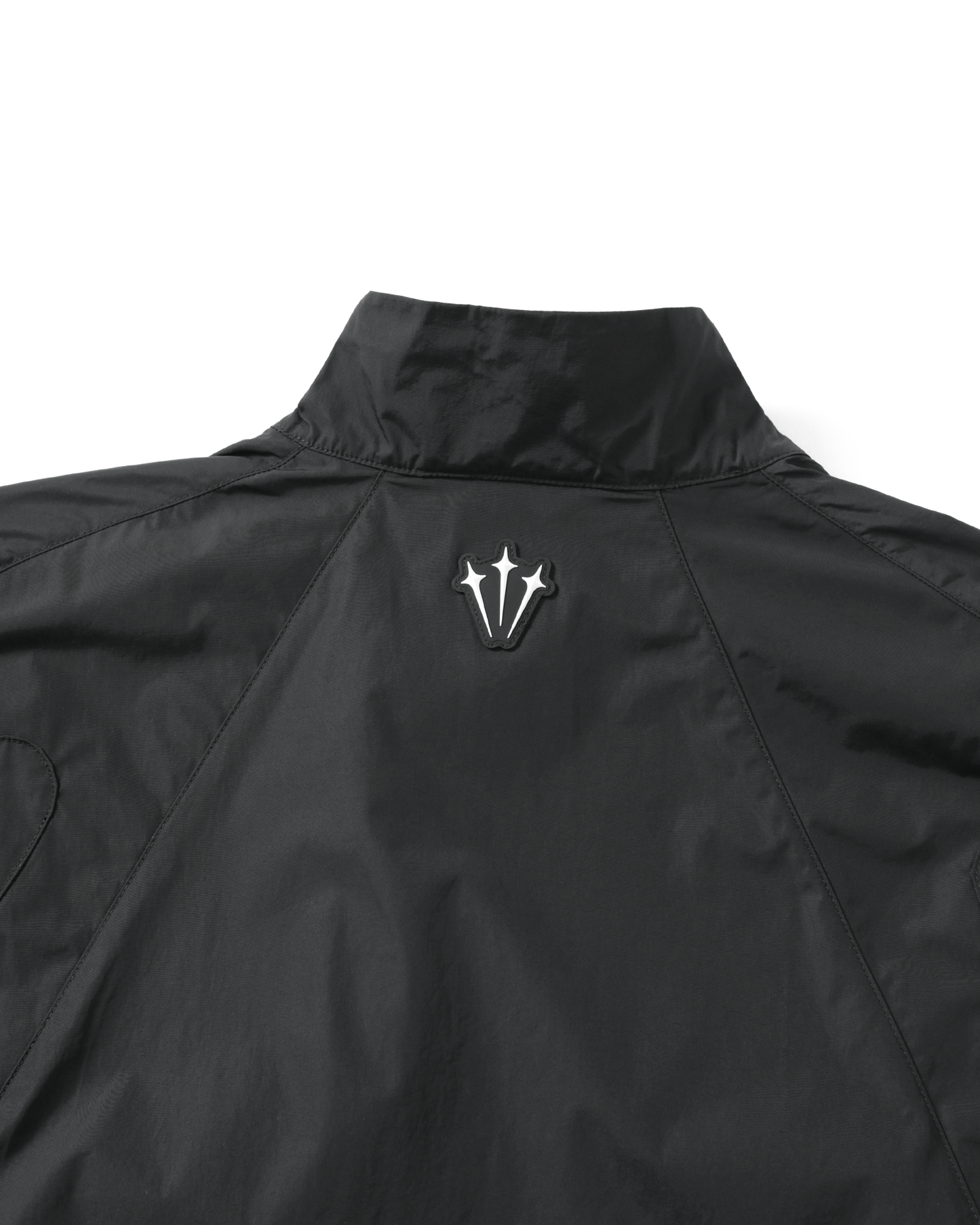 M NRG CS TRK JKT WVN / NOCTA