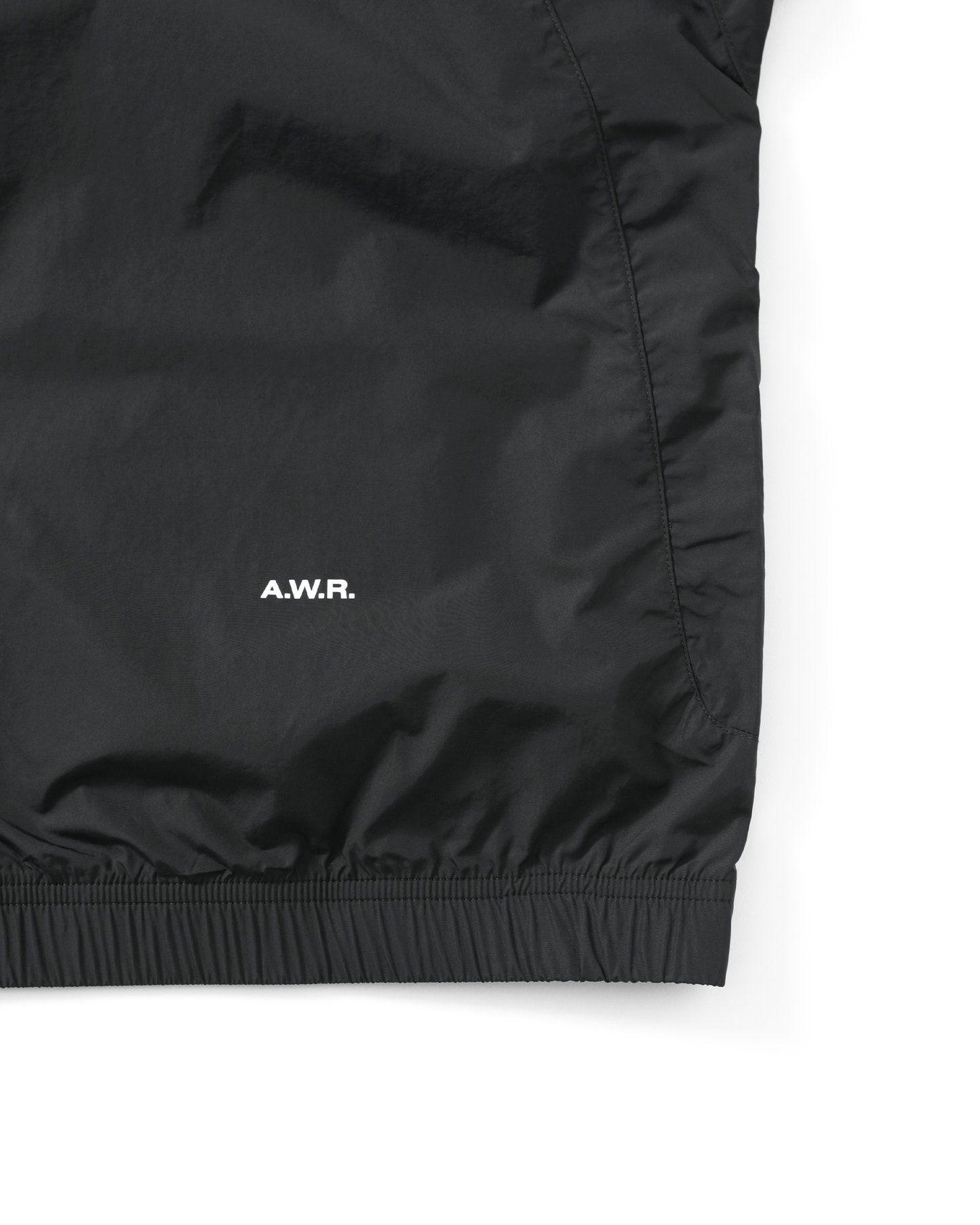 M NRG CS TRK JKT WVN / NOCTA