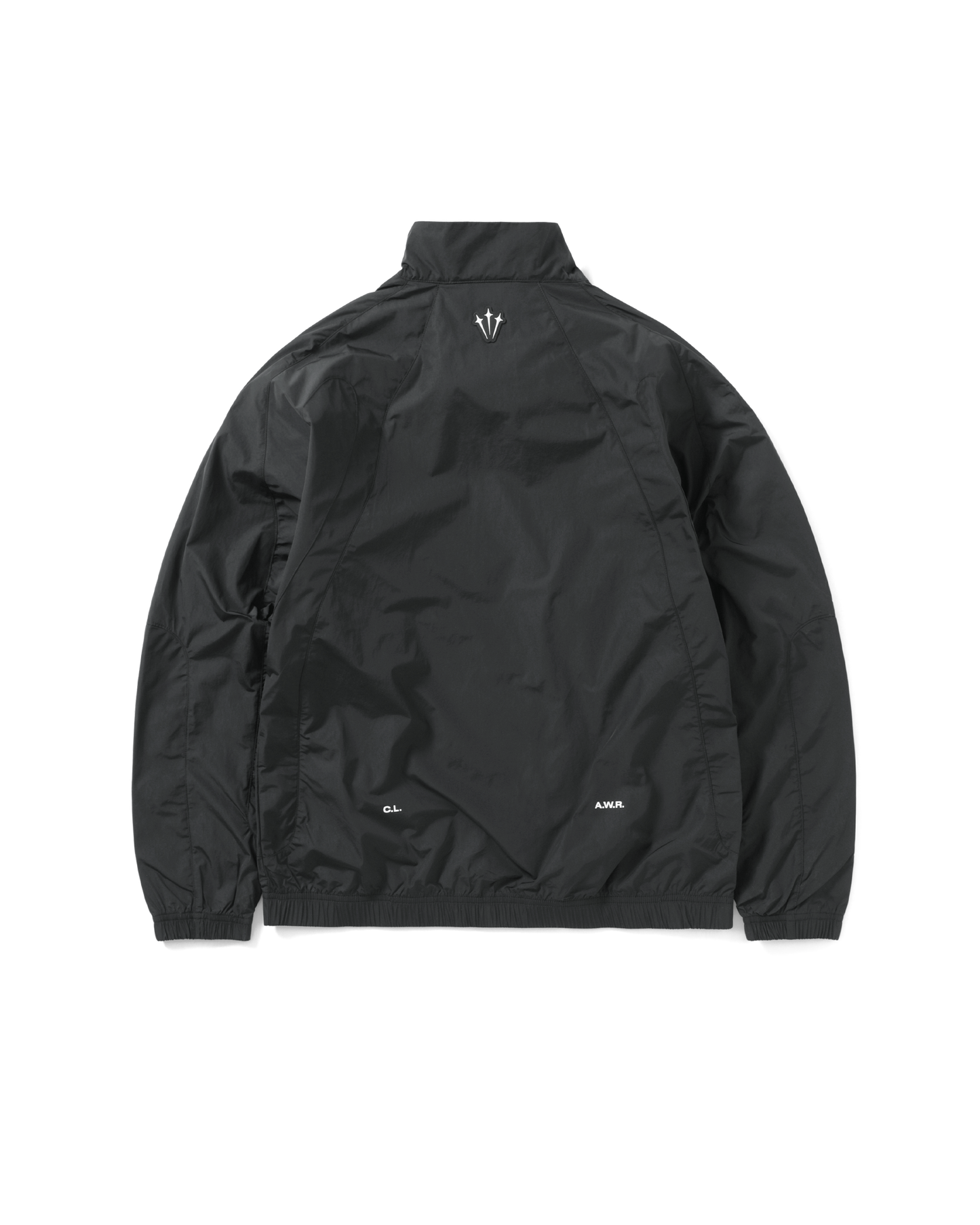 M NRG CS TRK JKT WVN / NOCTA