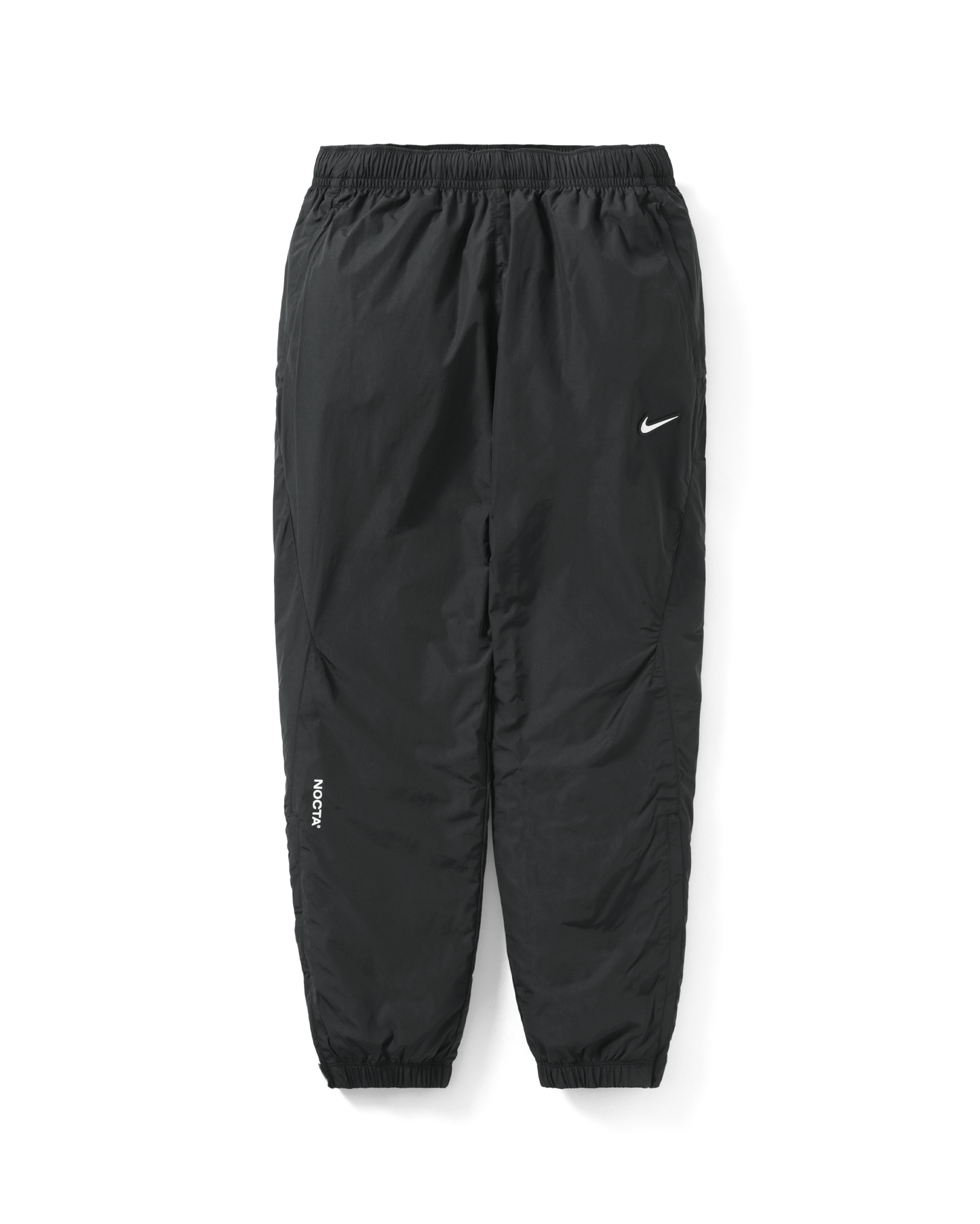 M NRG CS TRK PANT WVN / NOCTA