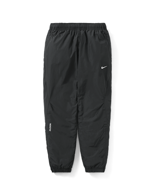 M NRG CS TRK PANT WVN / NOCTA