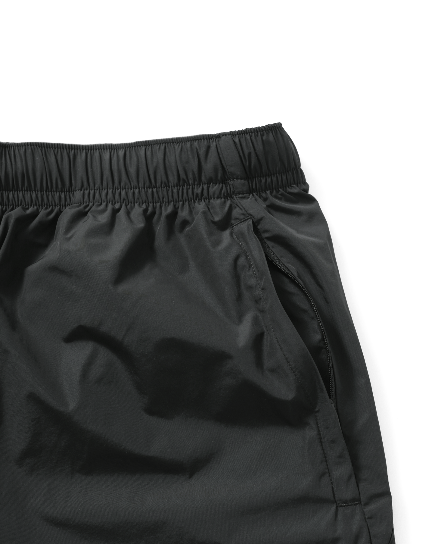 M NRG CS TRK PANT WVN / NOCTA