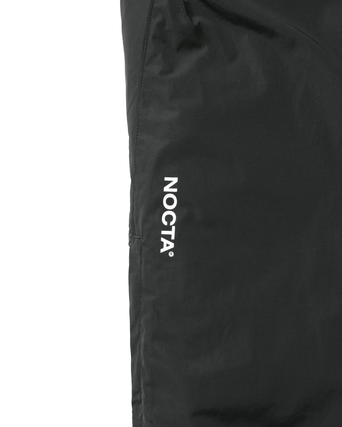M NRG CS TRK PANT WVN / NOCTA