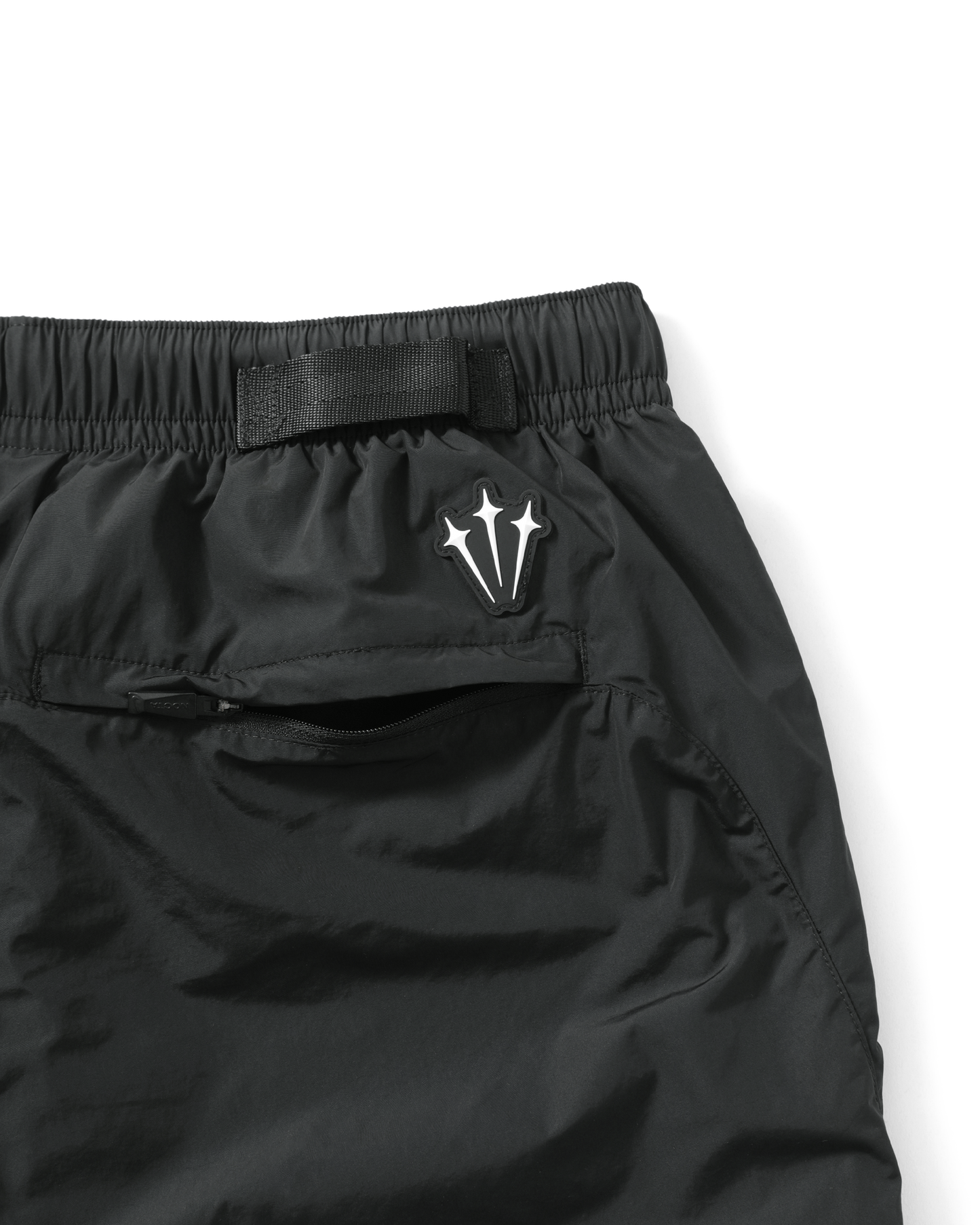 M NRG CS TRK PANT WVN / NOCTA