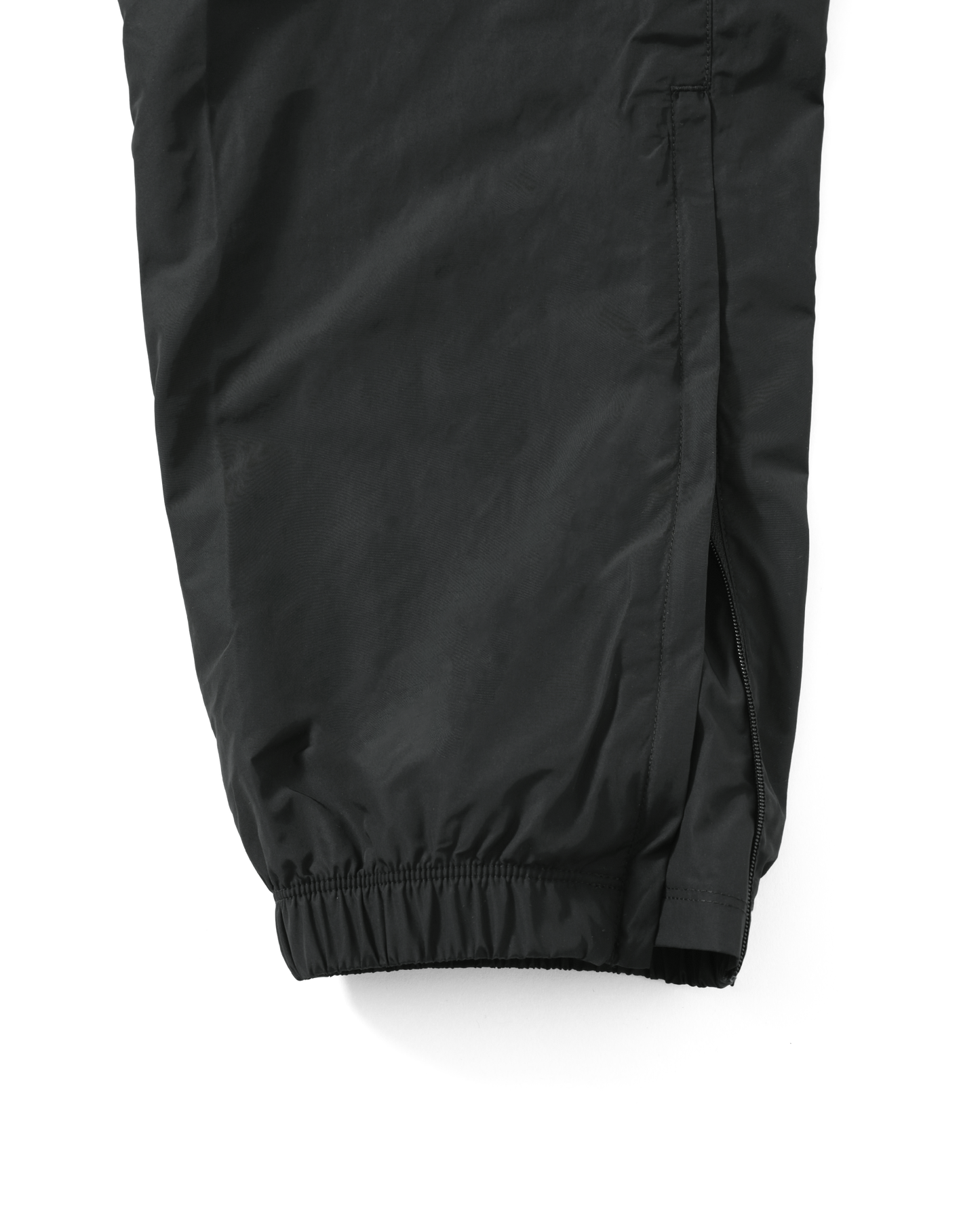 M NRG CS TRK PANT WVN / NOCTA