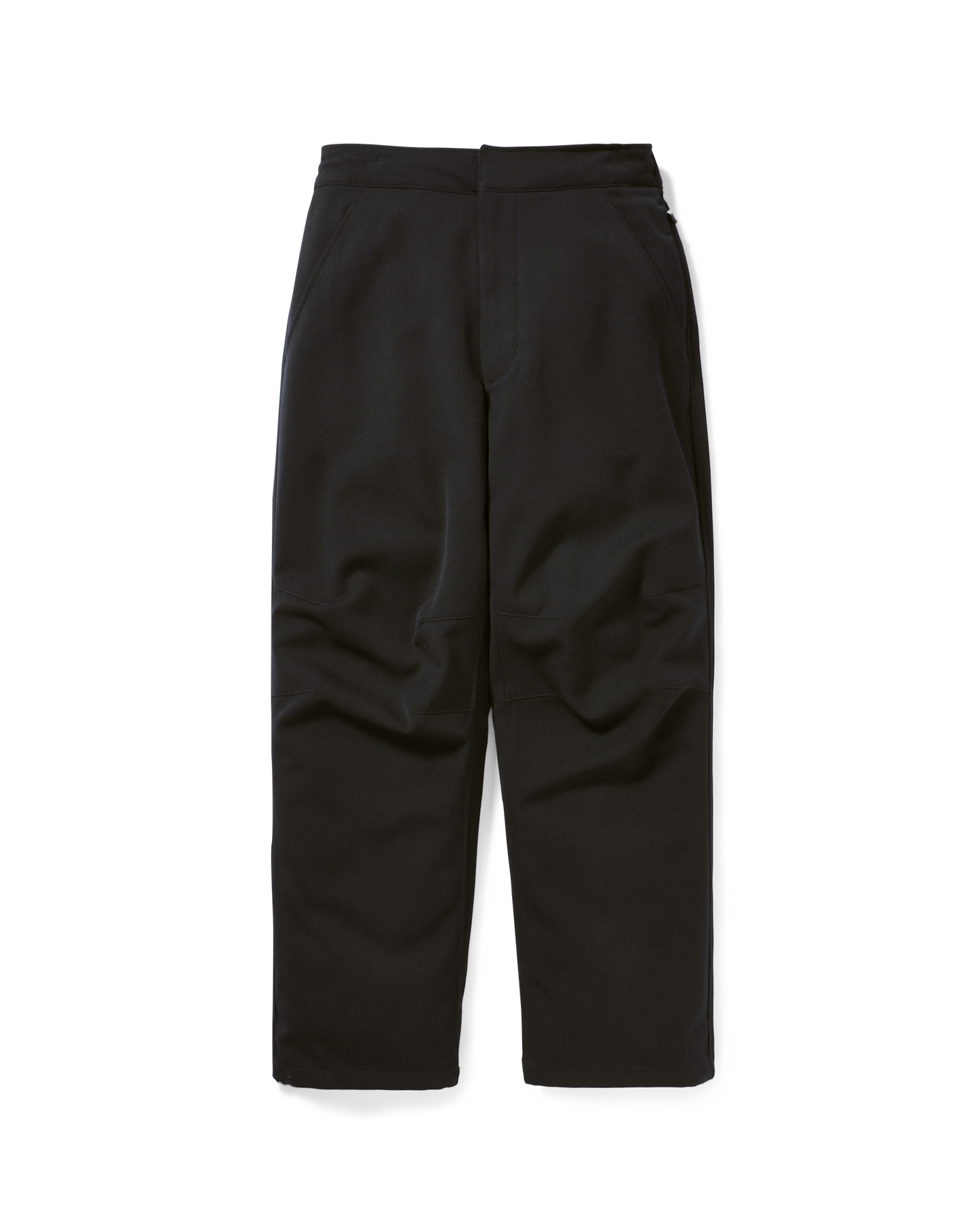 AS U NK WOOL CLASSICS WVN PANT