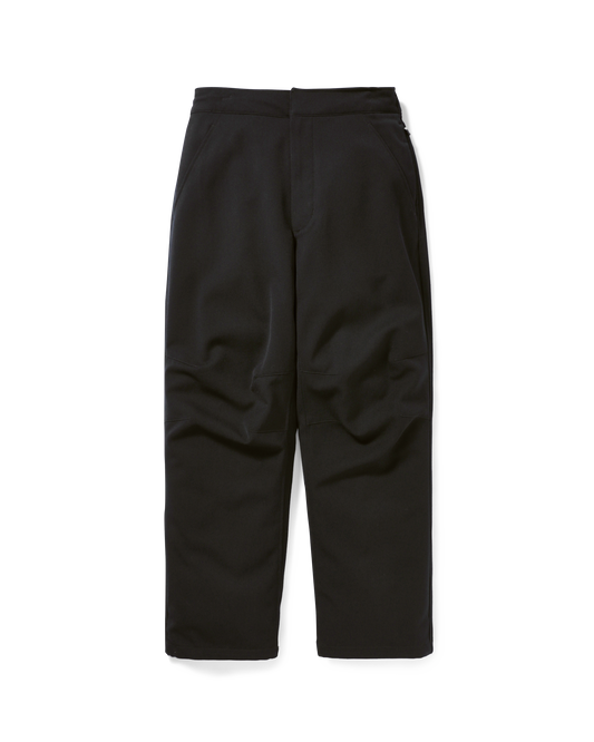 AS U NK WOOL CLASSICS WVN PANT