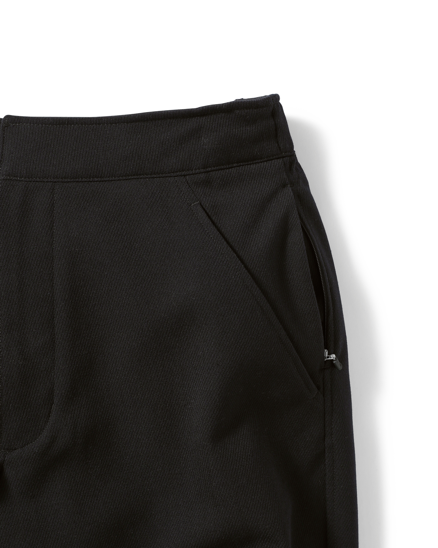 AS U NK WOOL CLASSICS WVN PANT