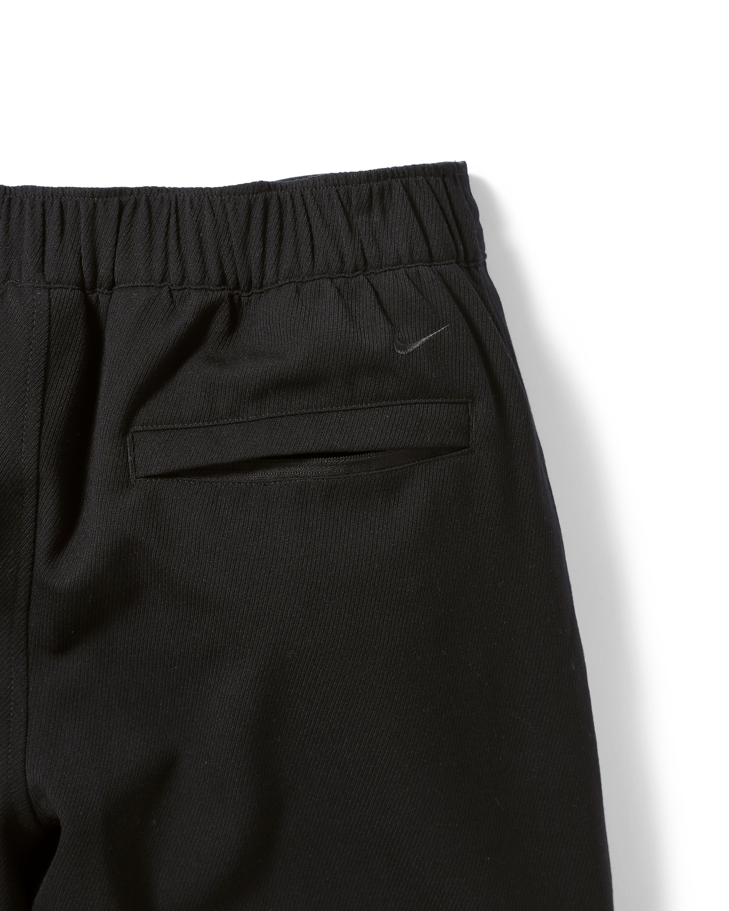 AS U NK WOOL CLASSICS WVN PANT