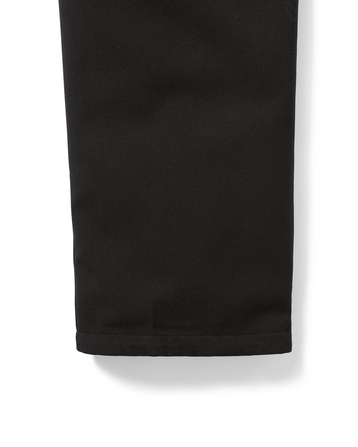 AS U NK WOOL CLASSICS WVN PANT