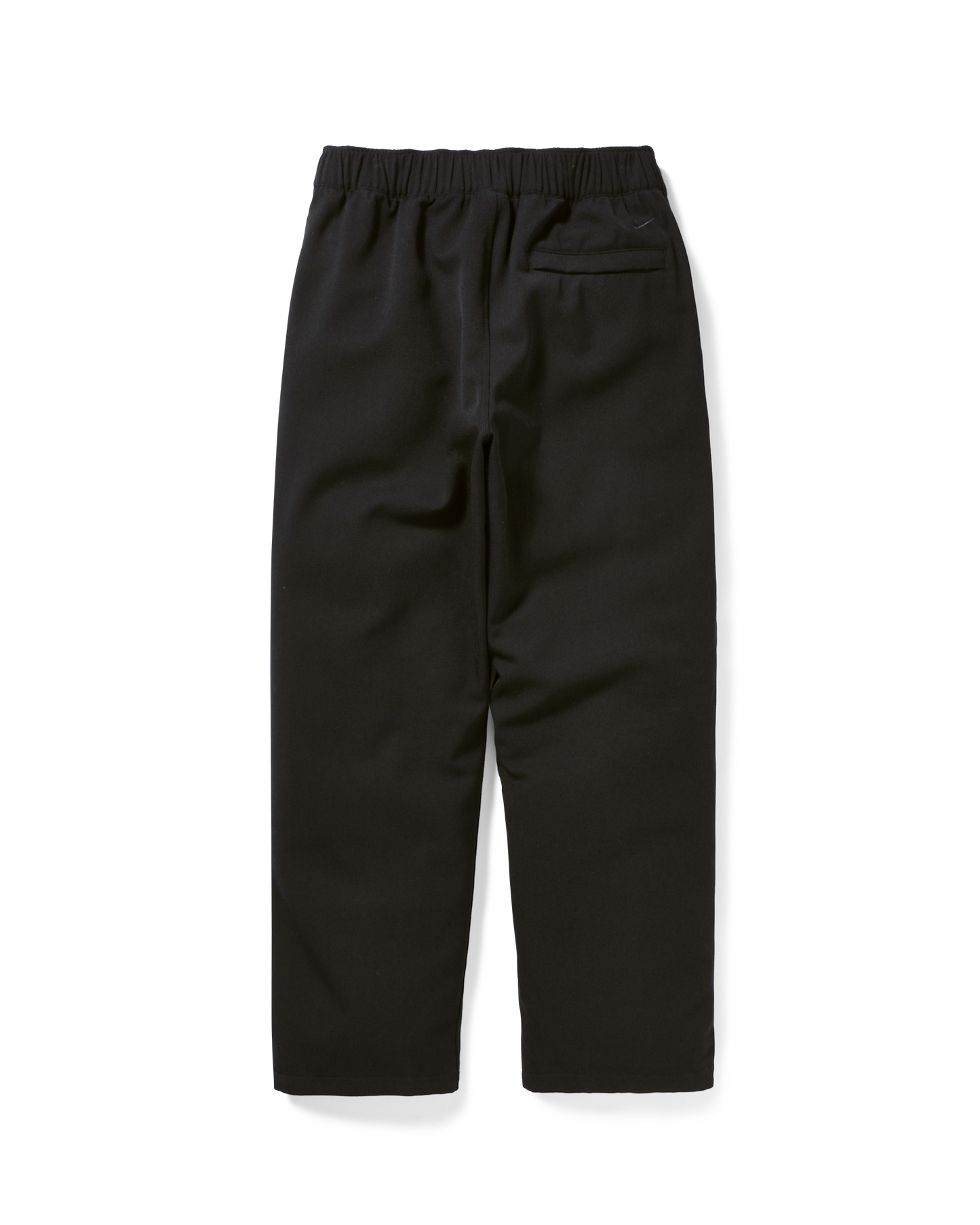 AS U NK WOOL CLASSICS WVN PANT