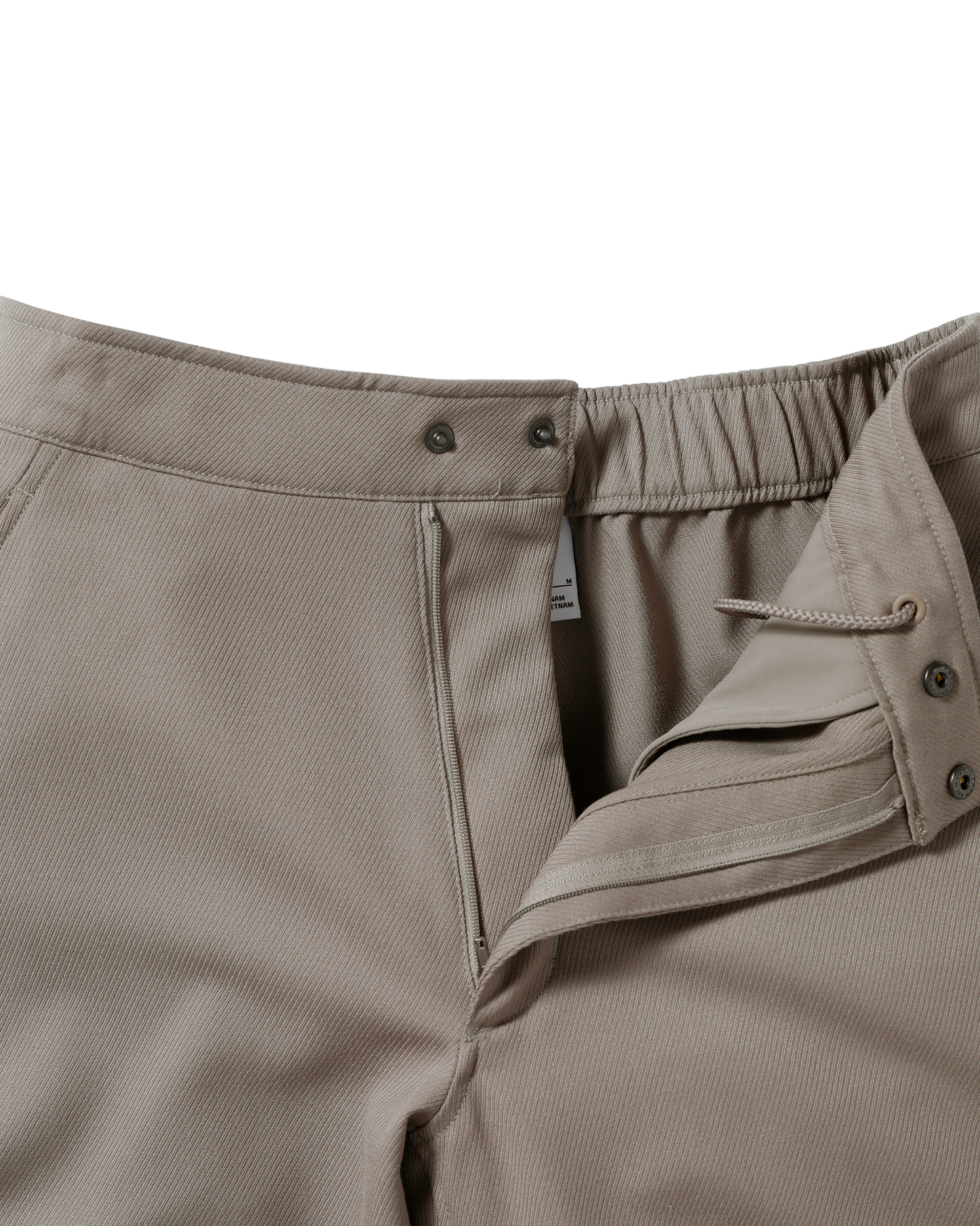 AS U NK WOOL CLASSICS WVN PANT
