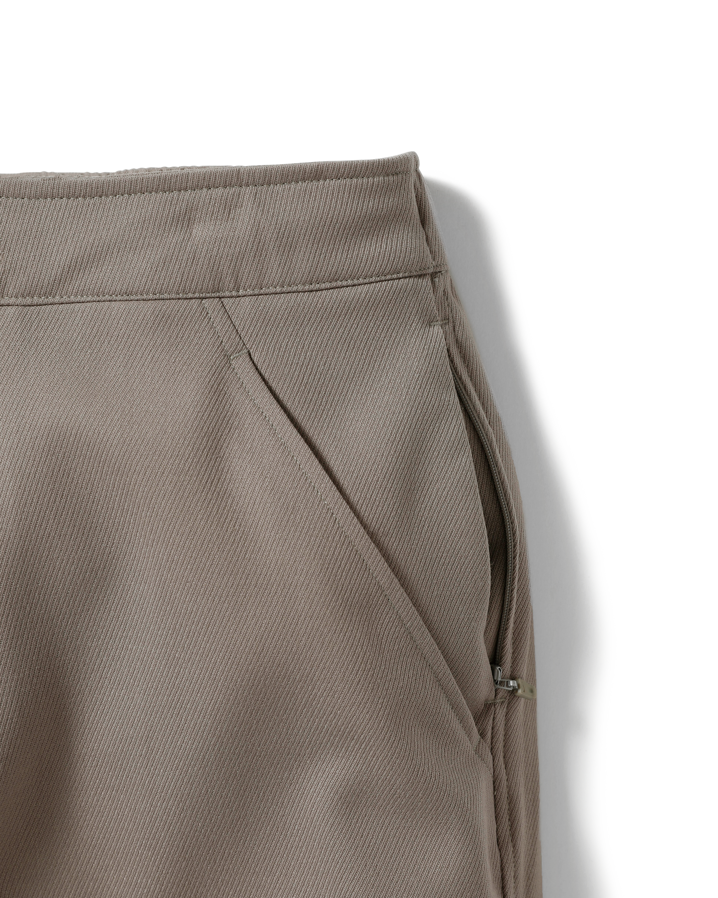 AS U NK WOOL CLASSICS WVN PANT