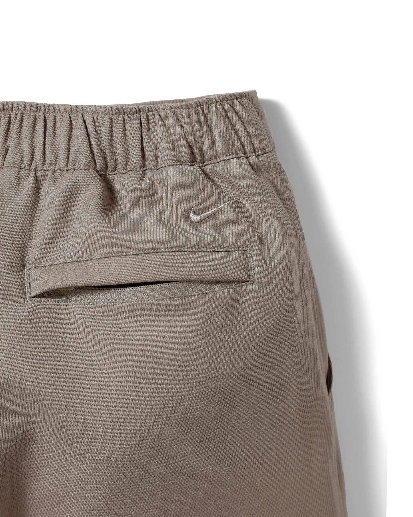 AS U NK WOOL CLASSICS WVN PANT