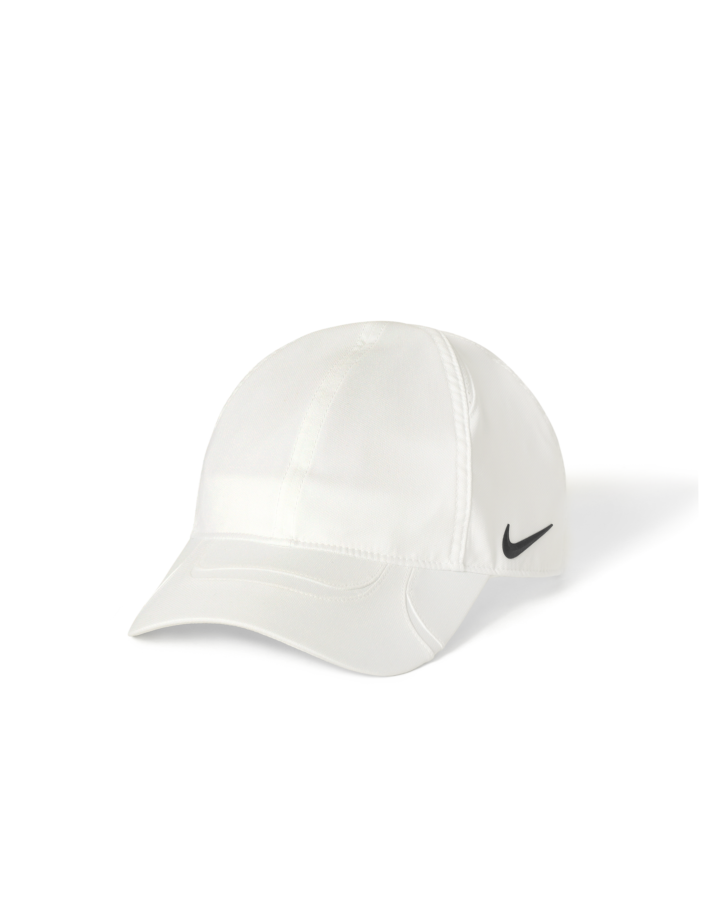 U NRG CLUB CAP NOCTA-USCB