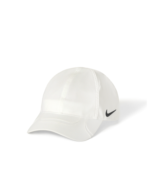 U NRG CLUB CAP NOCTA-USCB