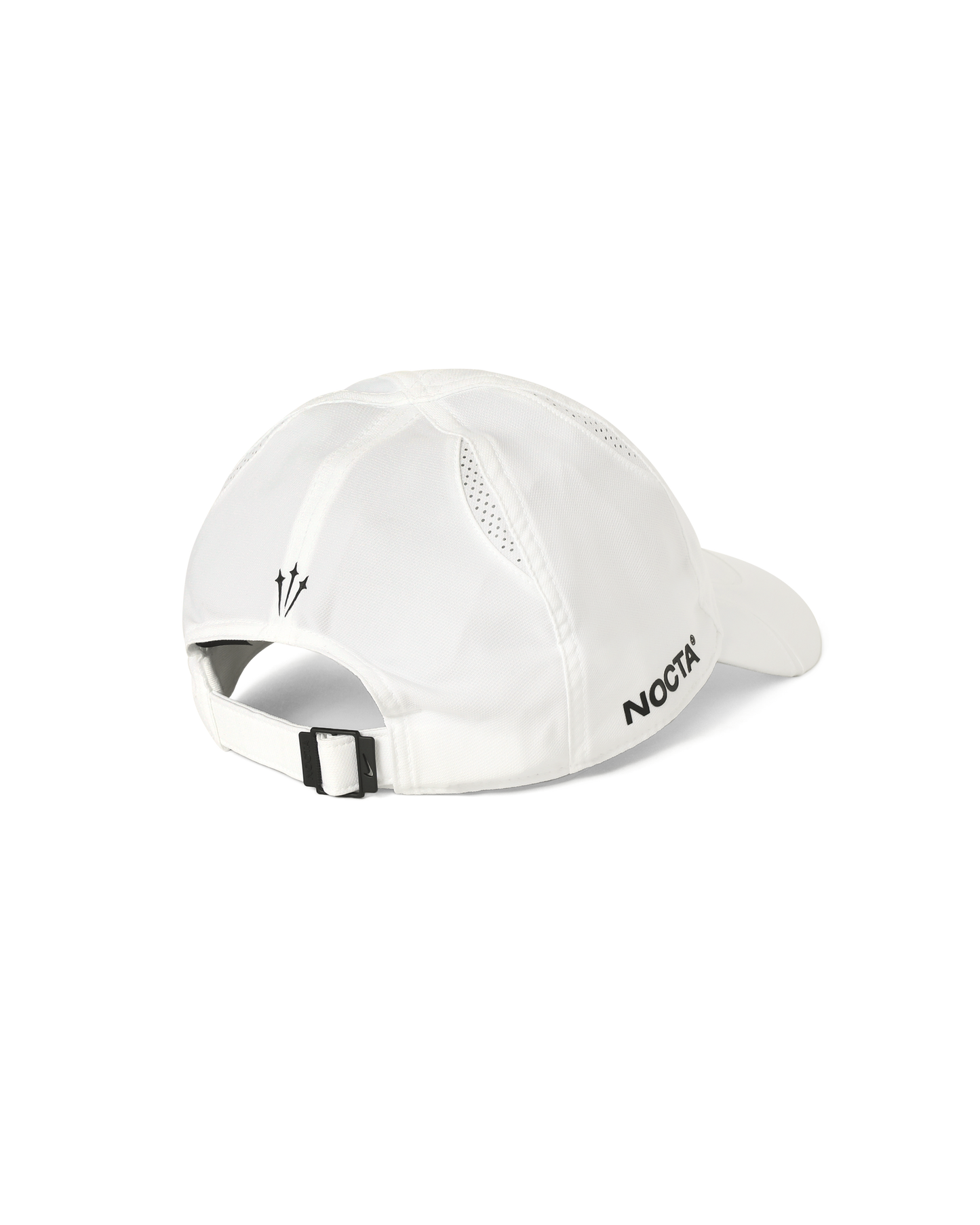 U NRG CLUB CAP NOCTA-USCB