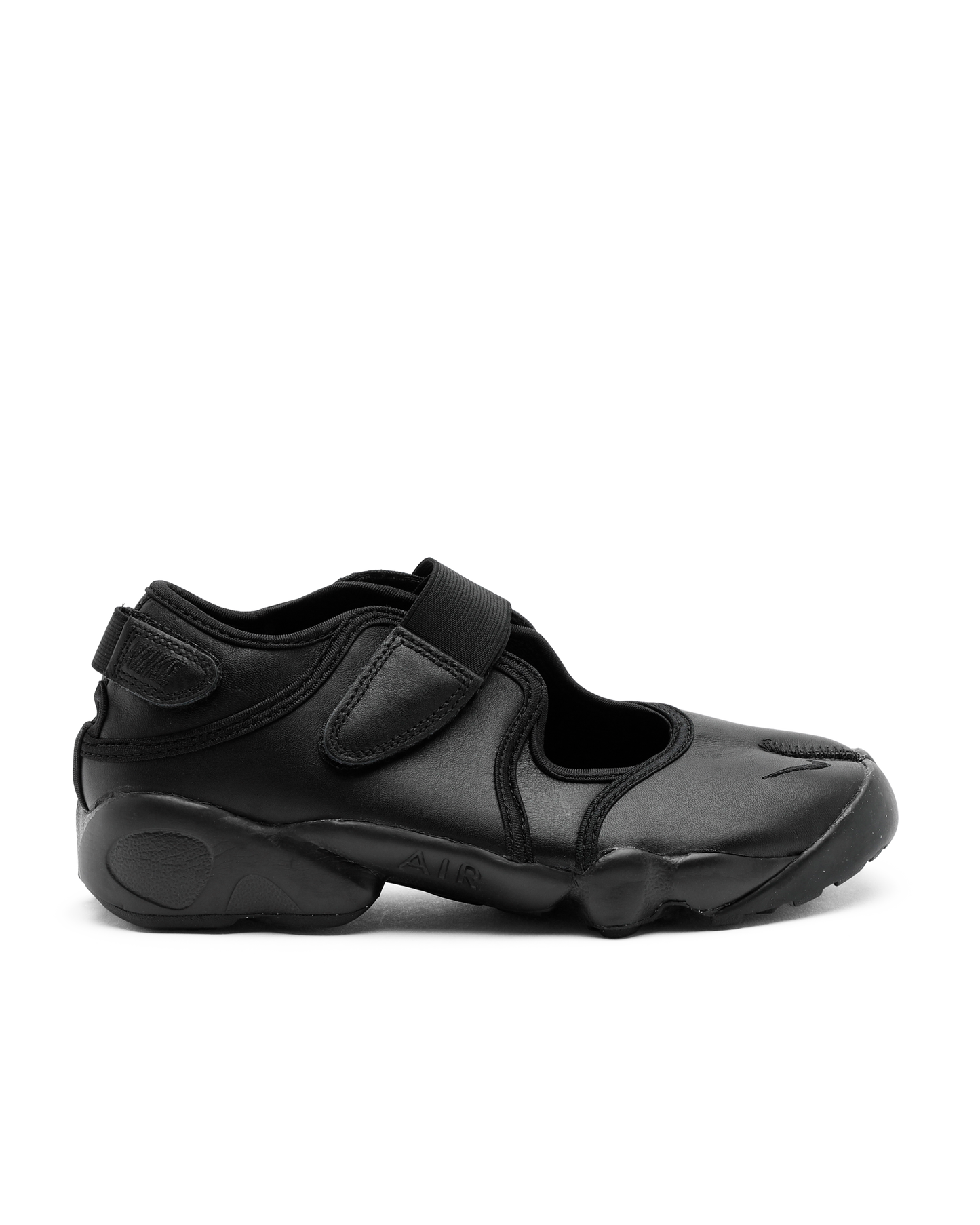 WMNS AIR RIFT