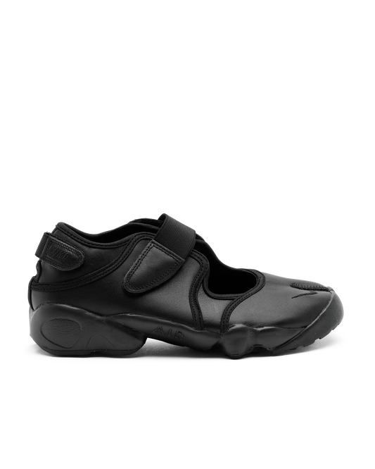 WMNS AIR RIFT