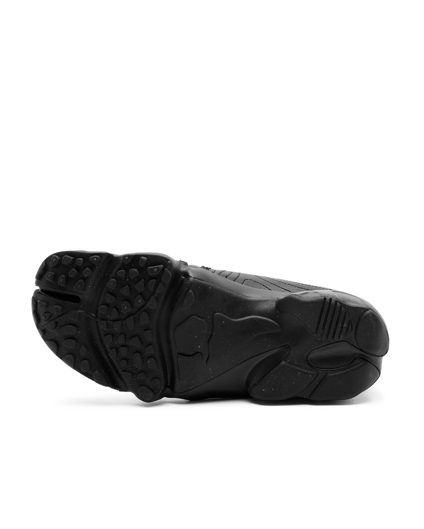WMNS AIR RIFT