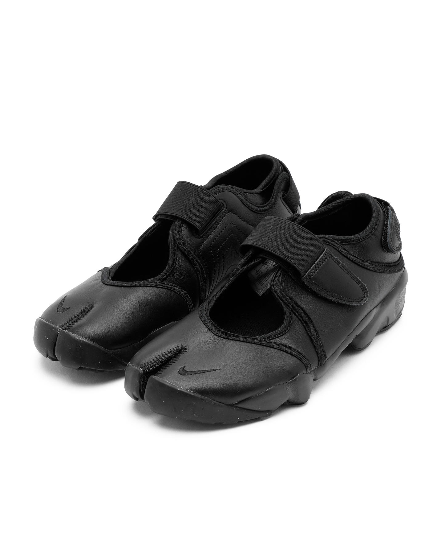 WMNS AIR RIFT