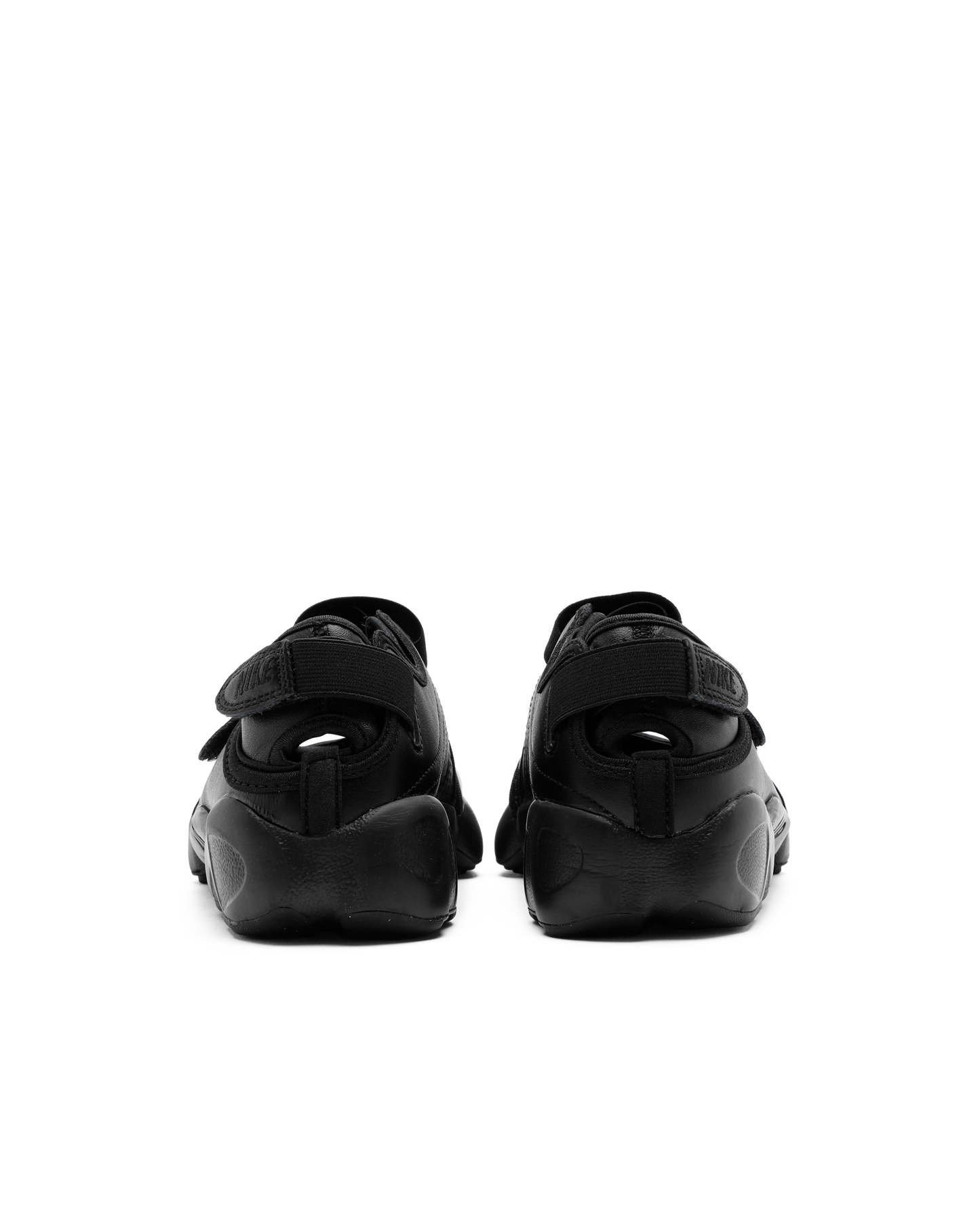 WMNS AIR RIFT