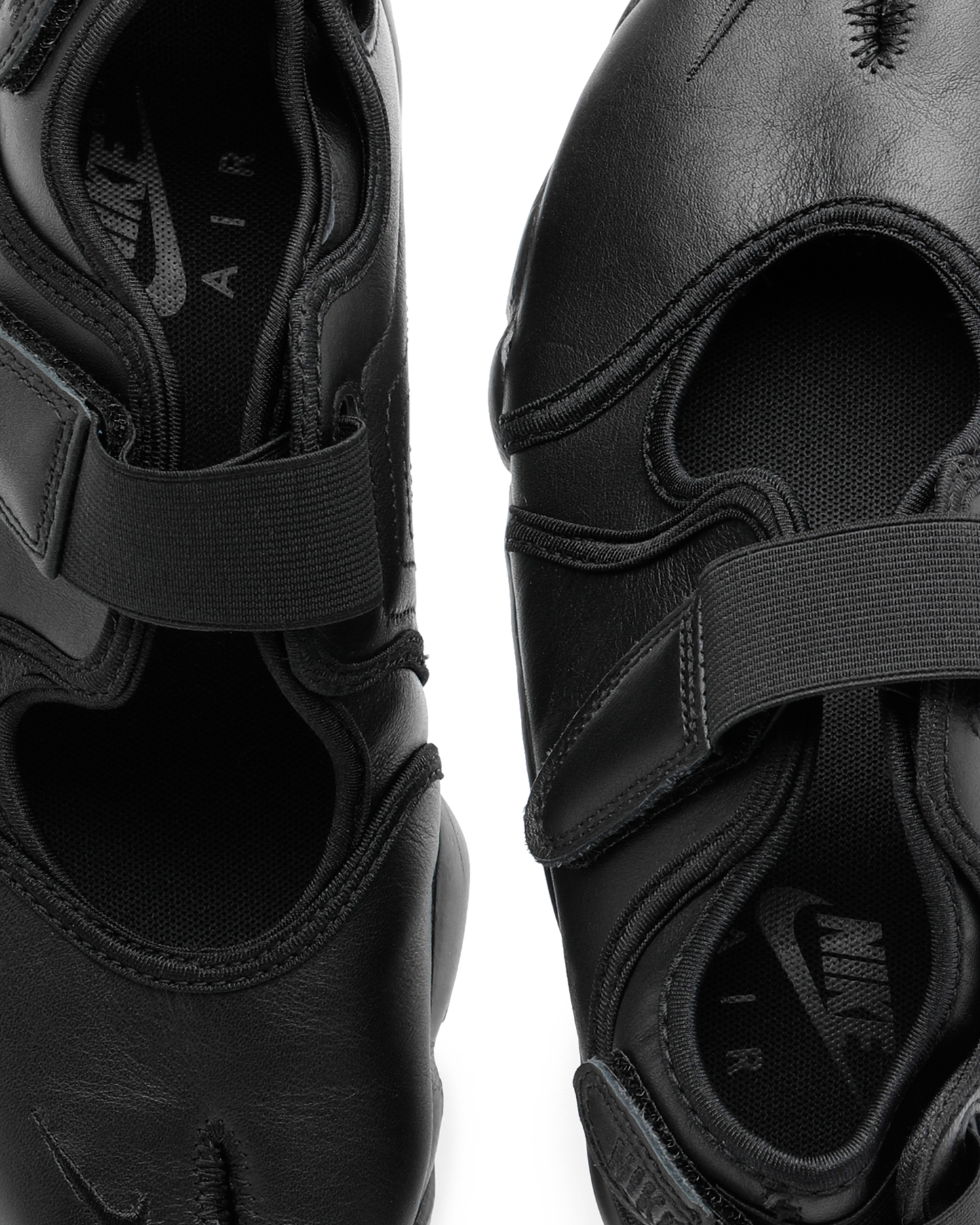 WMNS AIR RIFT