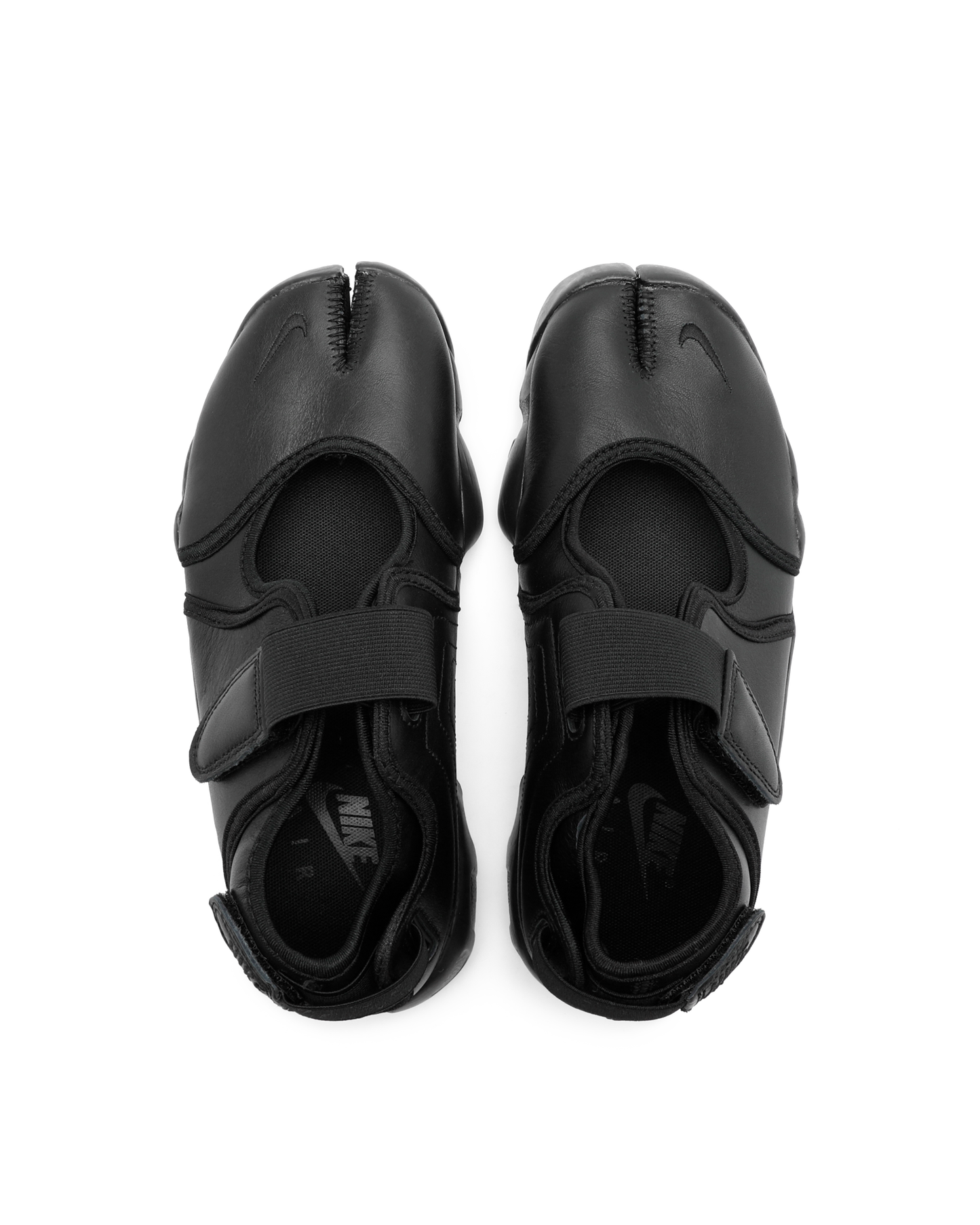 WMNS AIR RIFT