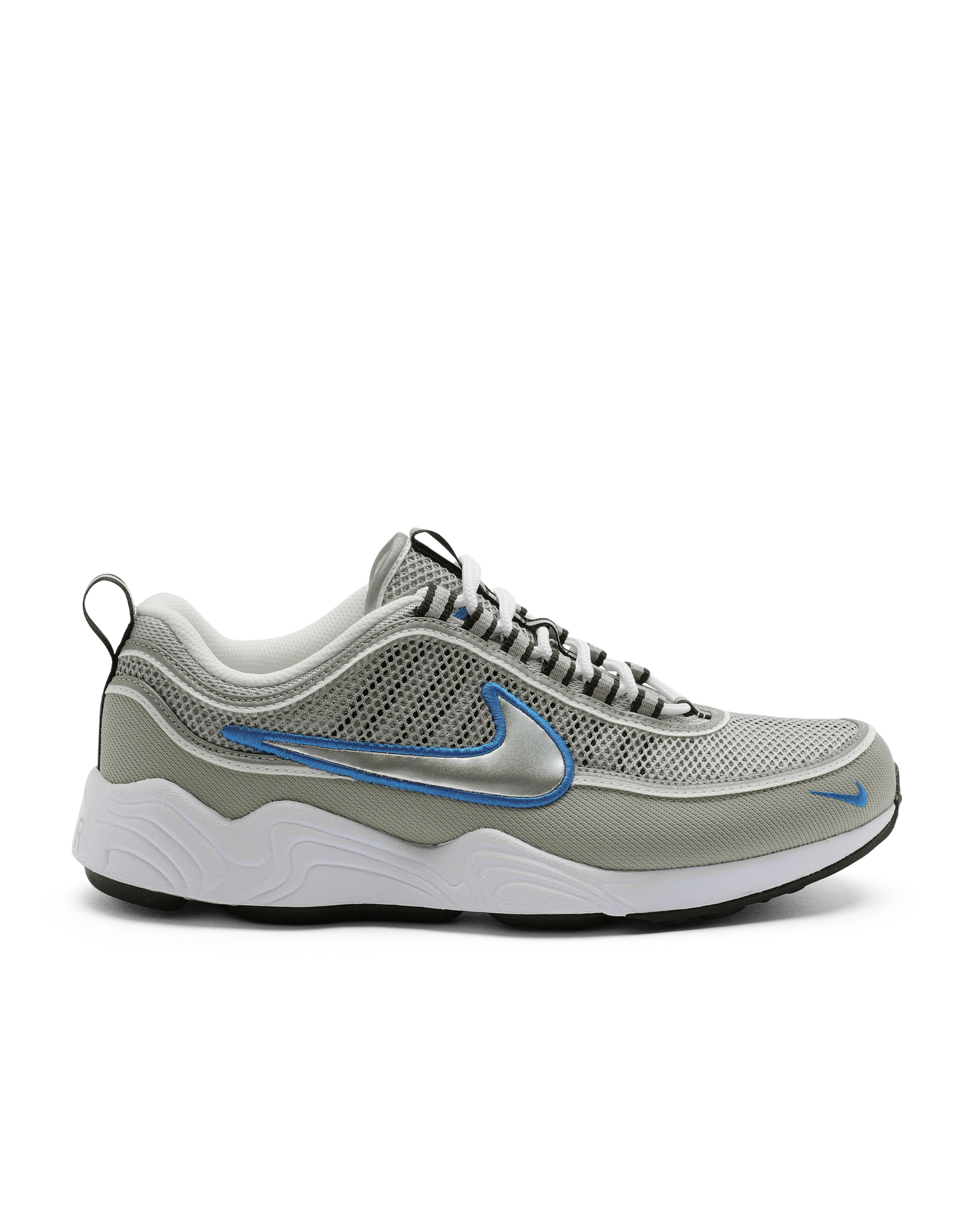 AIR ZOOM SPIRIDON SP