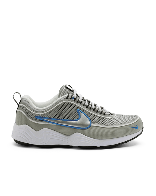 AIR ZOOM SPIRIDON SP
