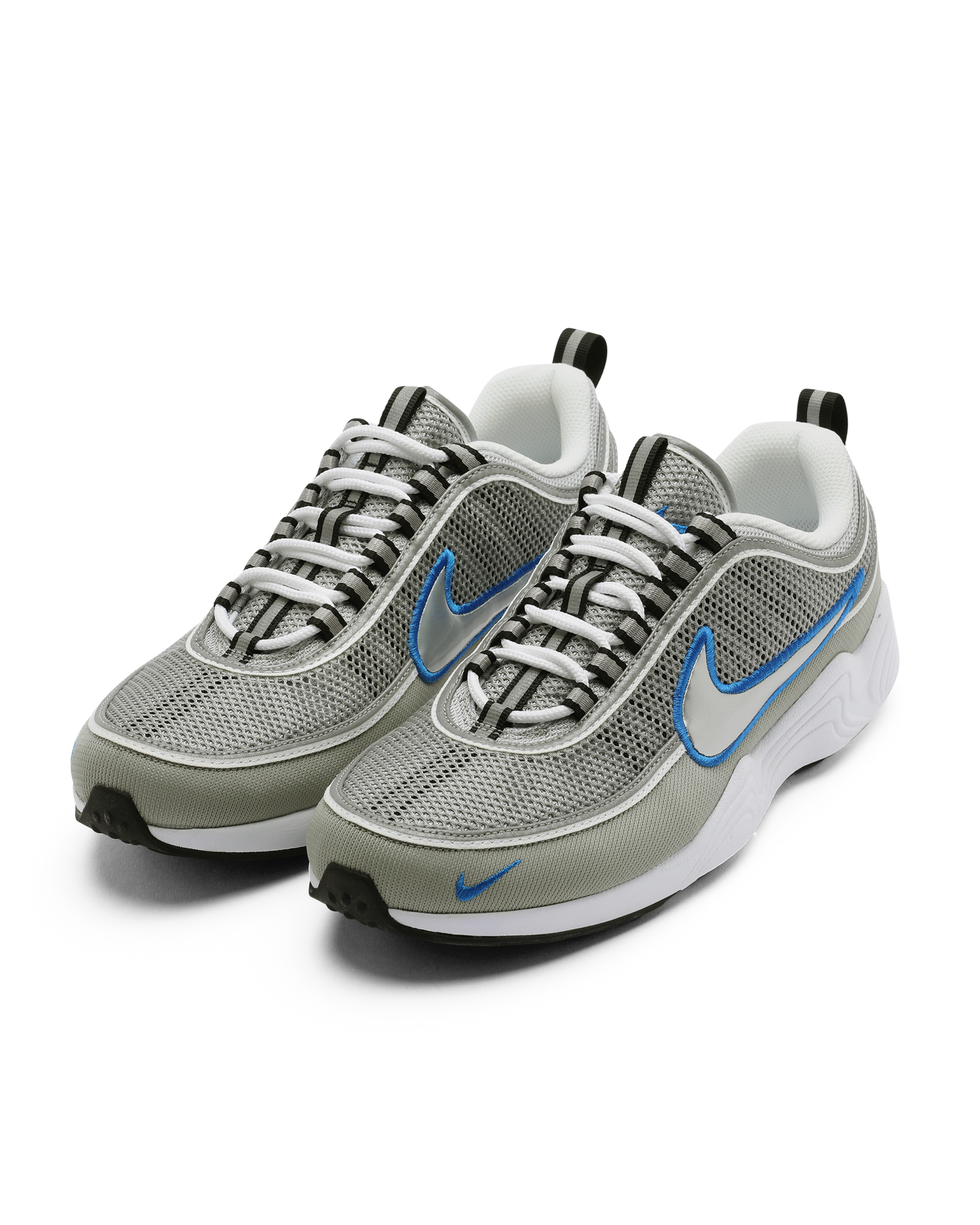 AIR ZOOM SPIRIDON SP