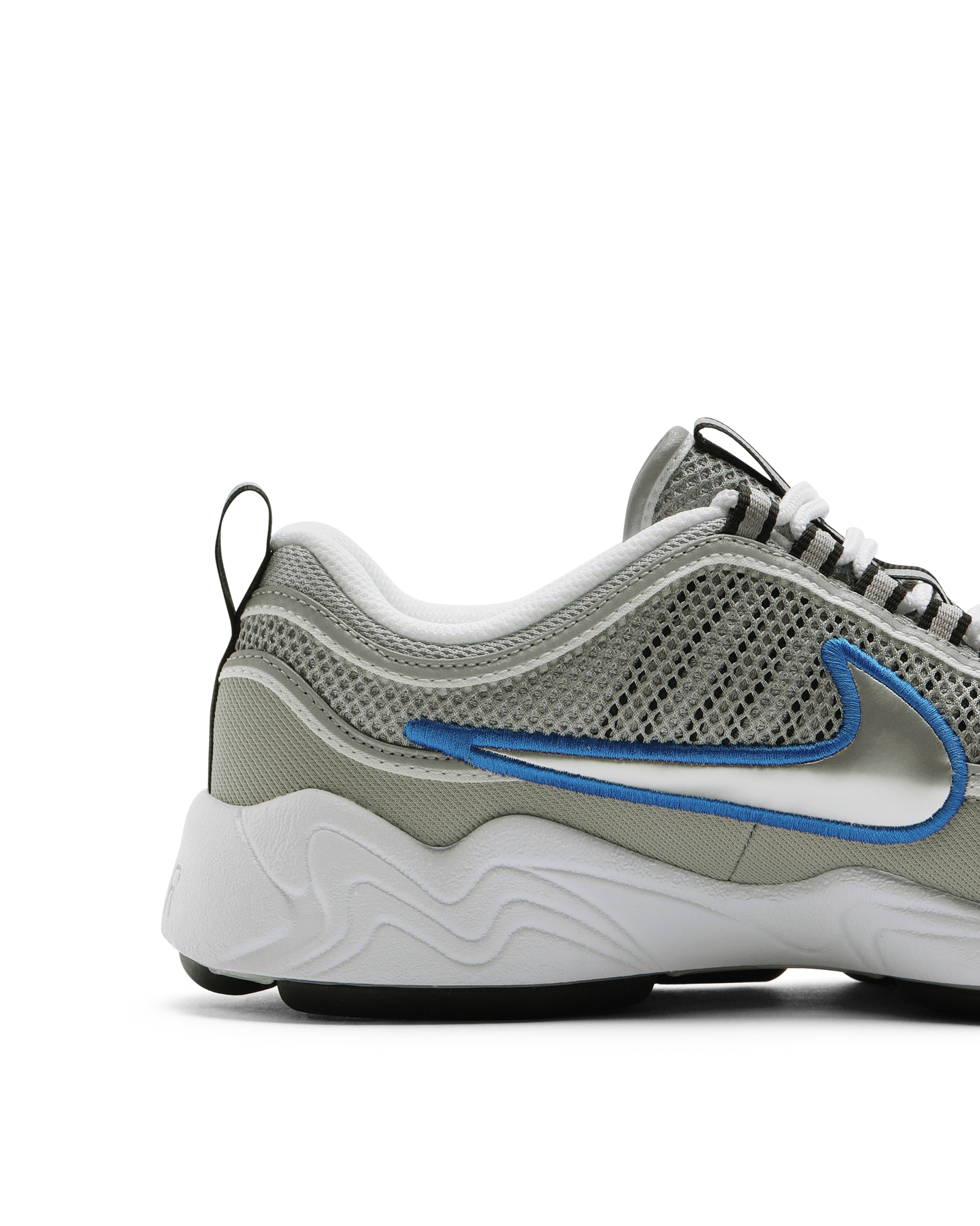 AIR ZOOM SPIRIDON SP