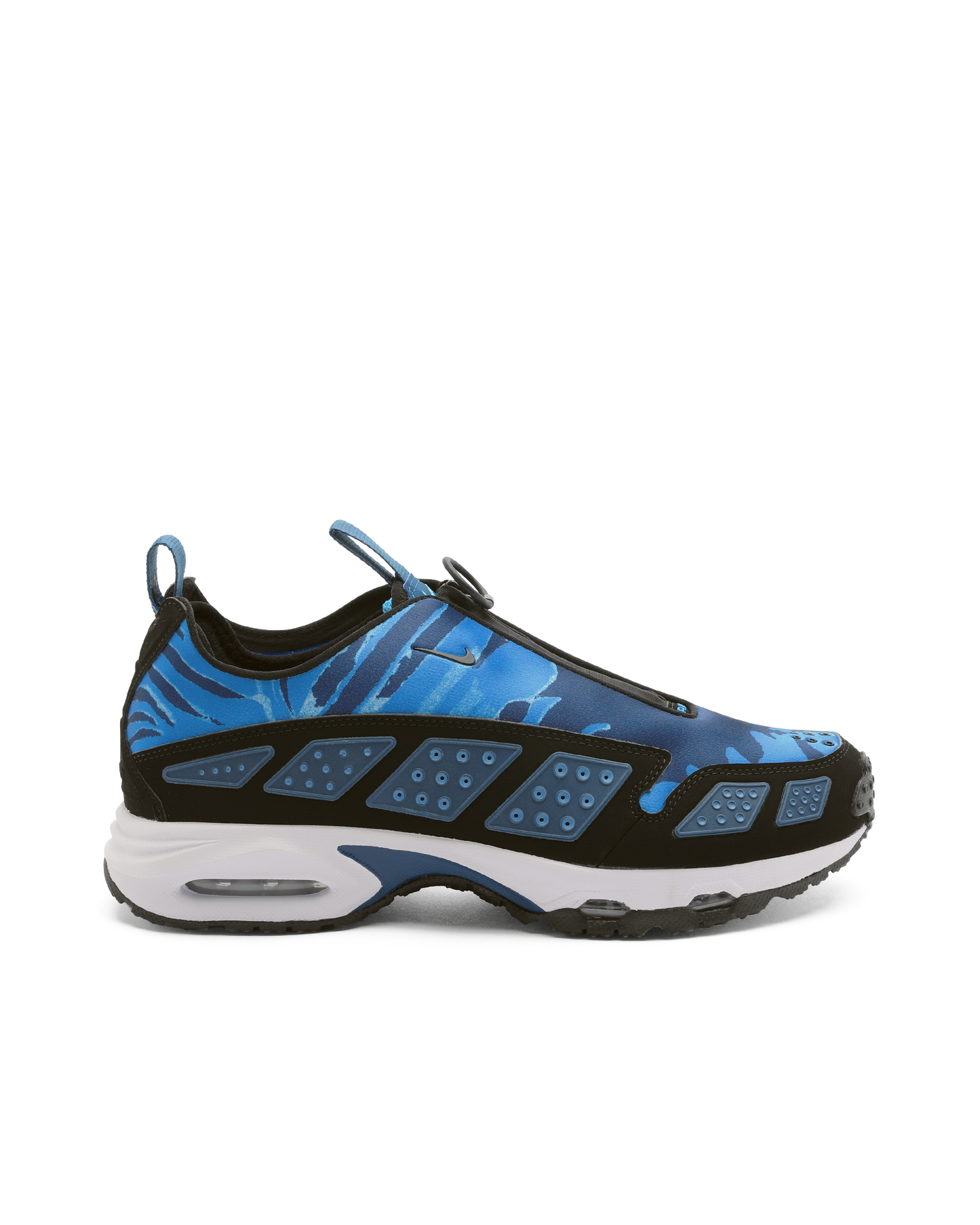 W AIR MAX SNDR CAMO