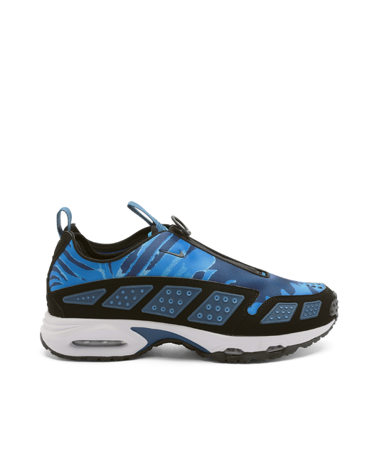 W AIR MAX SNDR CAMO