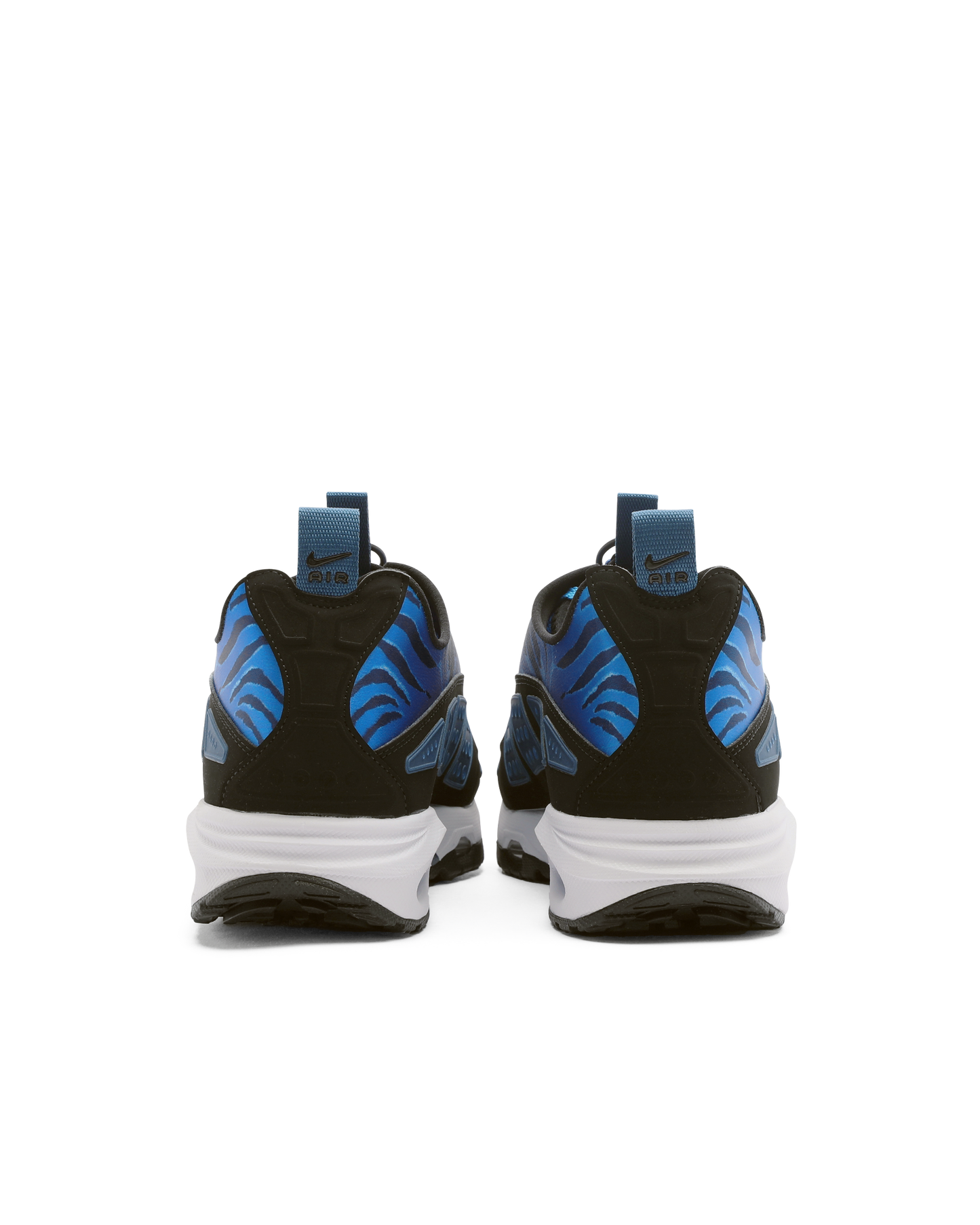 W AIR MAX SNDR CAMO