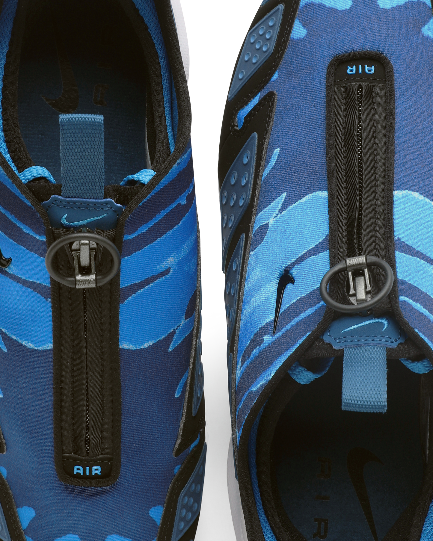 W AIR MAX SNDR CAMO