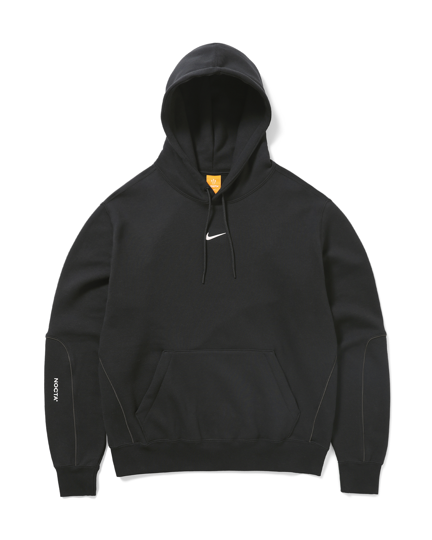 AS M NRG NOCTA CS HOODIE FLC