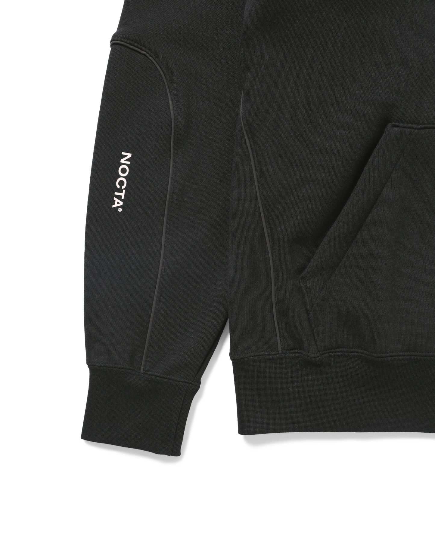 AS M NRG NOCTA CS HOODIE FLC
